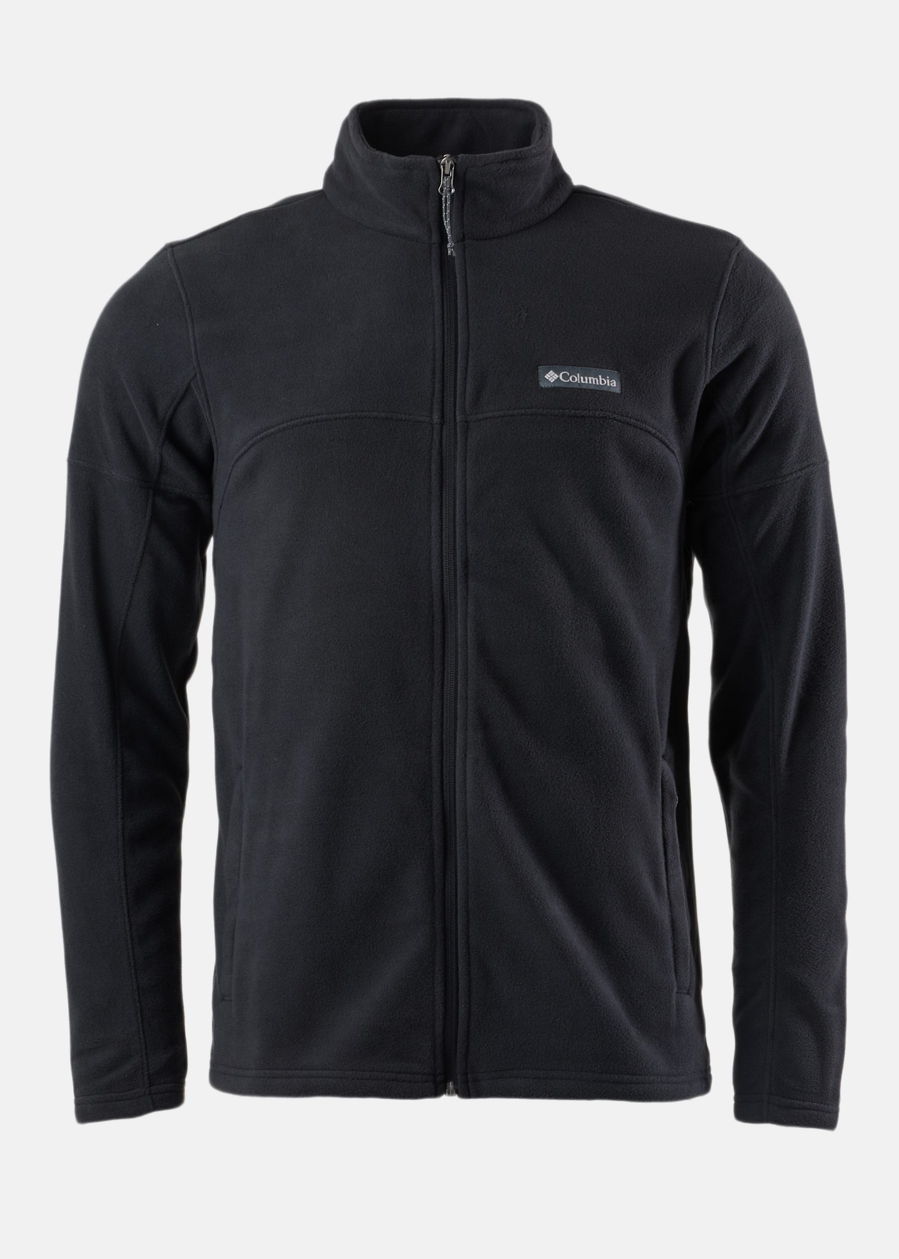 Basin Trail&trade; III Full Zip