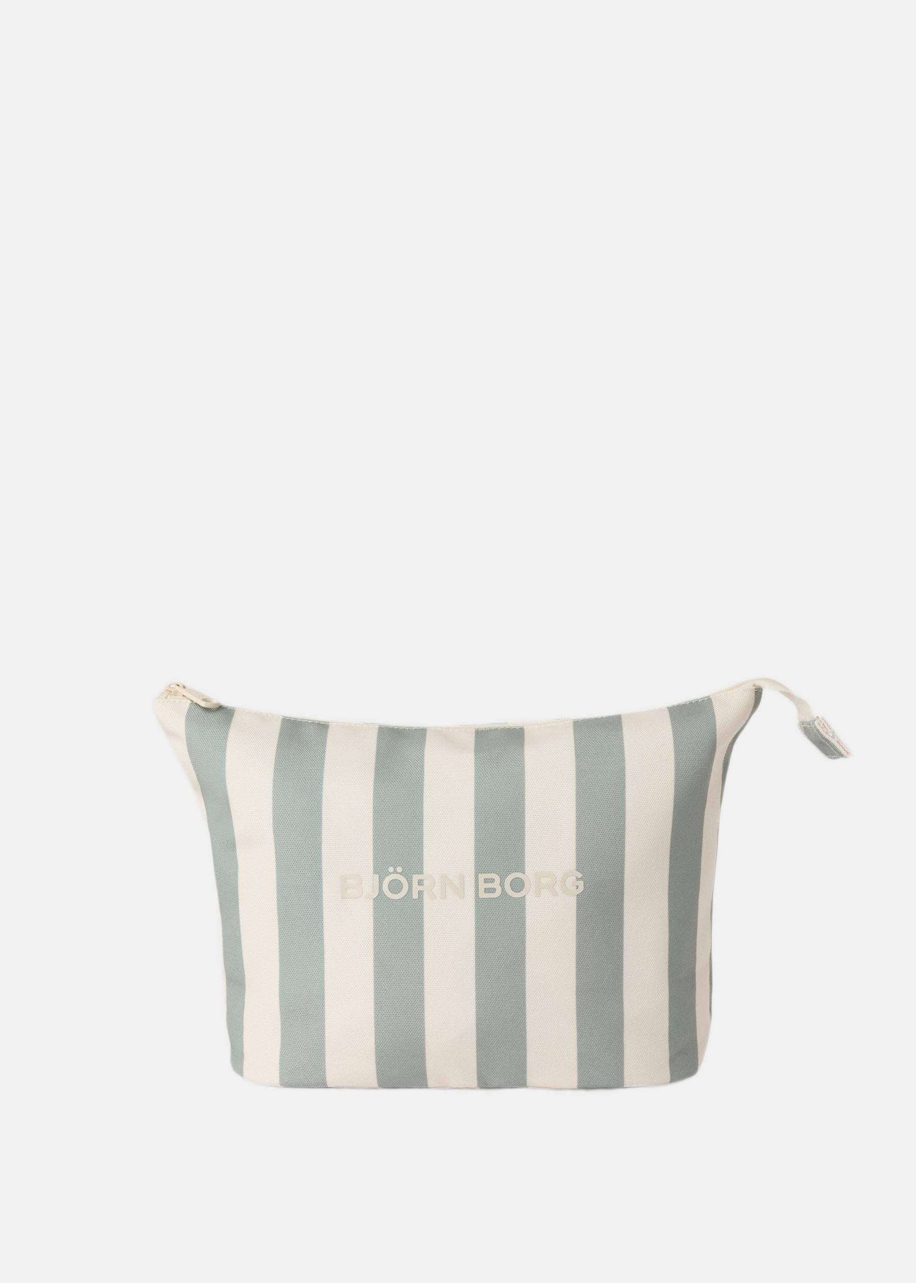 BORG BEACH WASH BAG