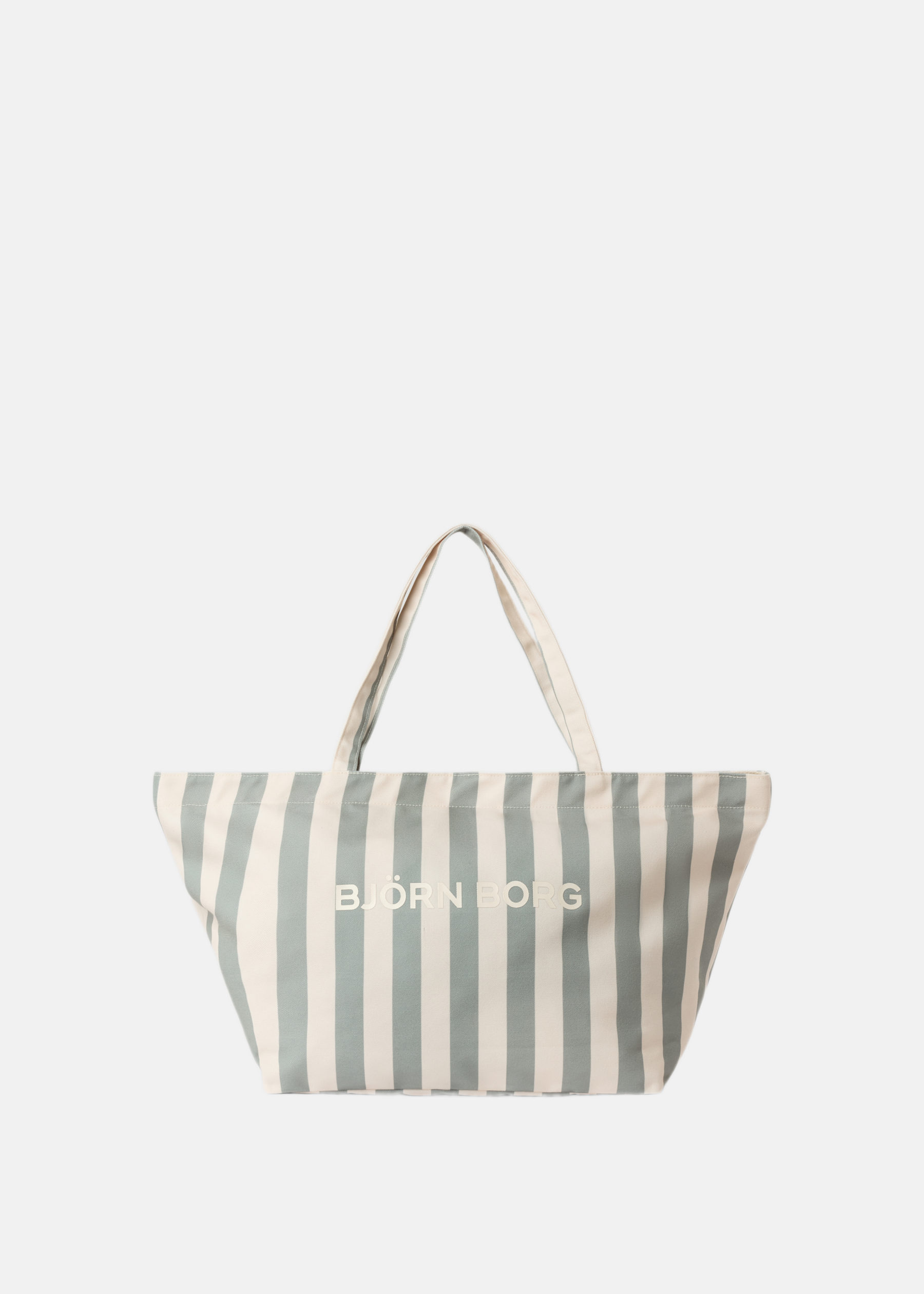 BORG BEACH TOTE M