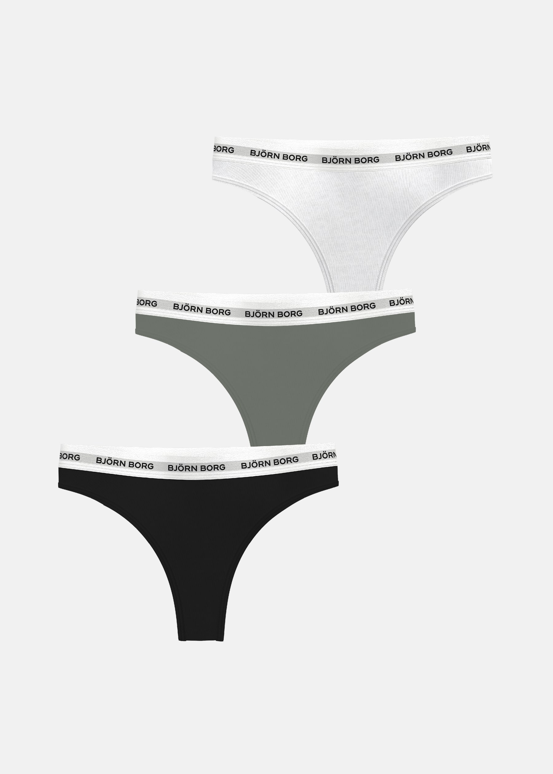 LOGO THONG 3p