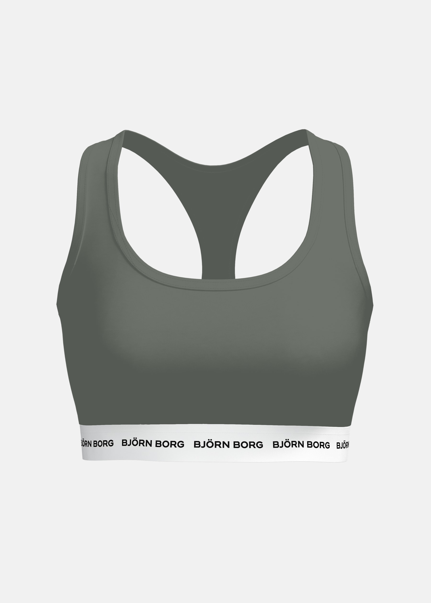 LOGO SOFT TOP