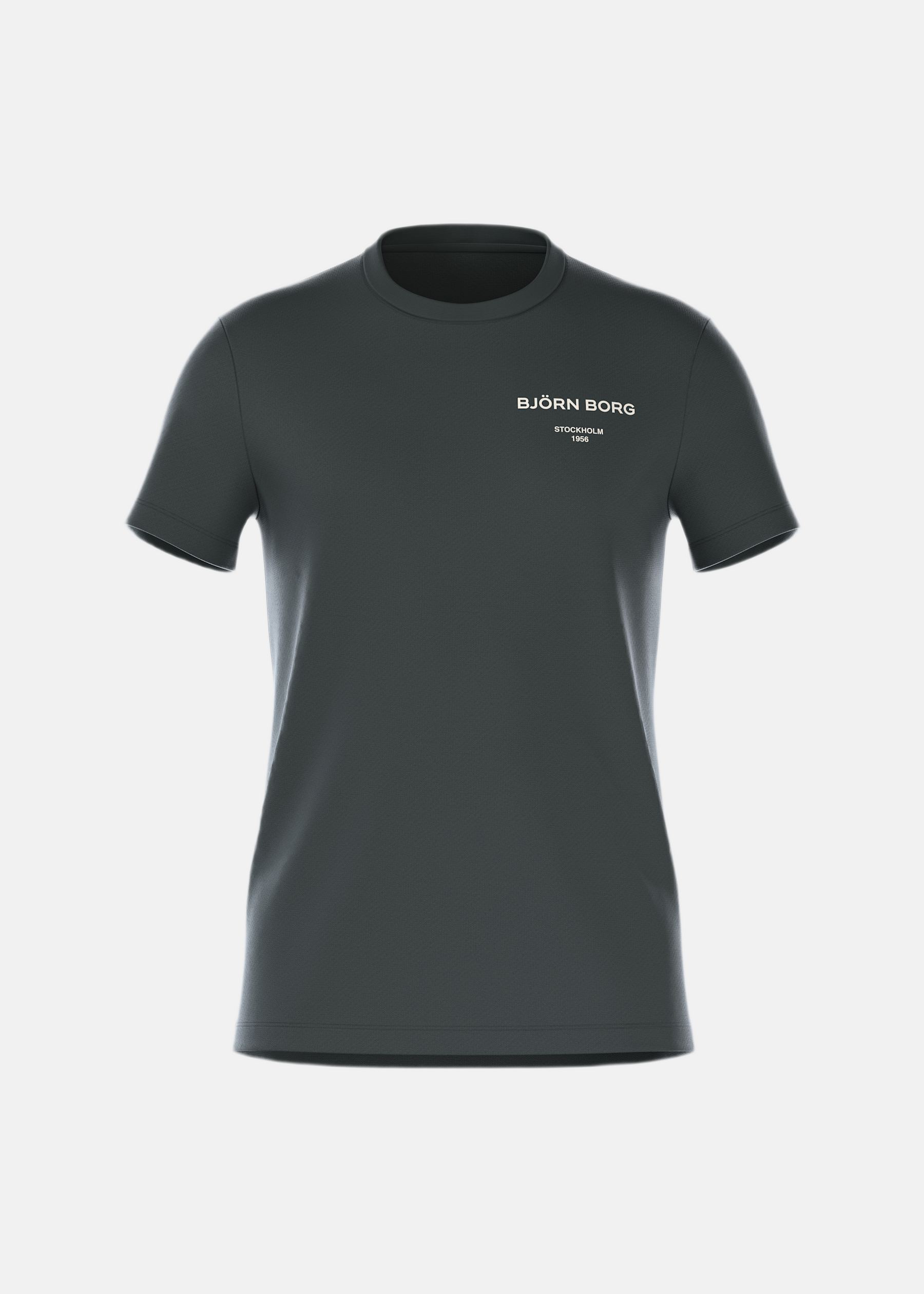 BORG ESSENTIAL 1 T-SHIRT