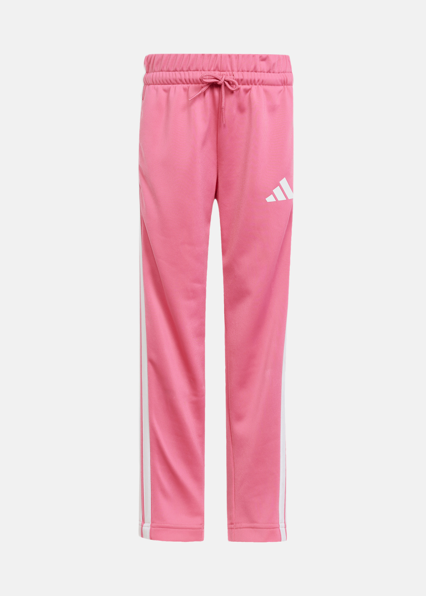LK 3S TIB TS | Apparel & Accessories - Clothing - Outfits & Sets | Padelspecialisterna
