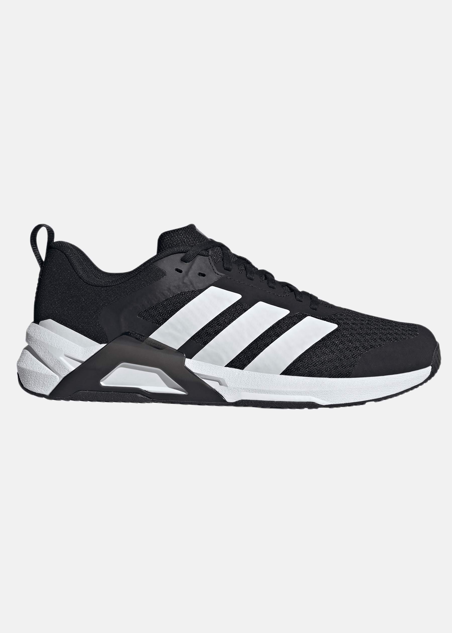 DROPSET CONTROL TRAINER M