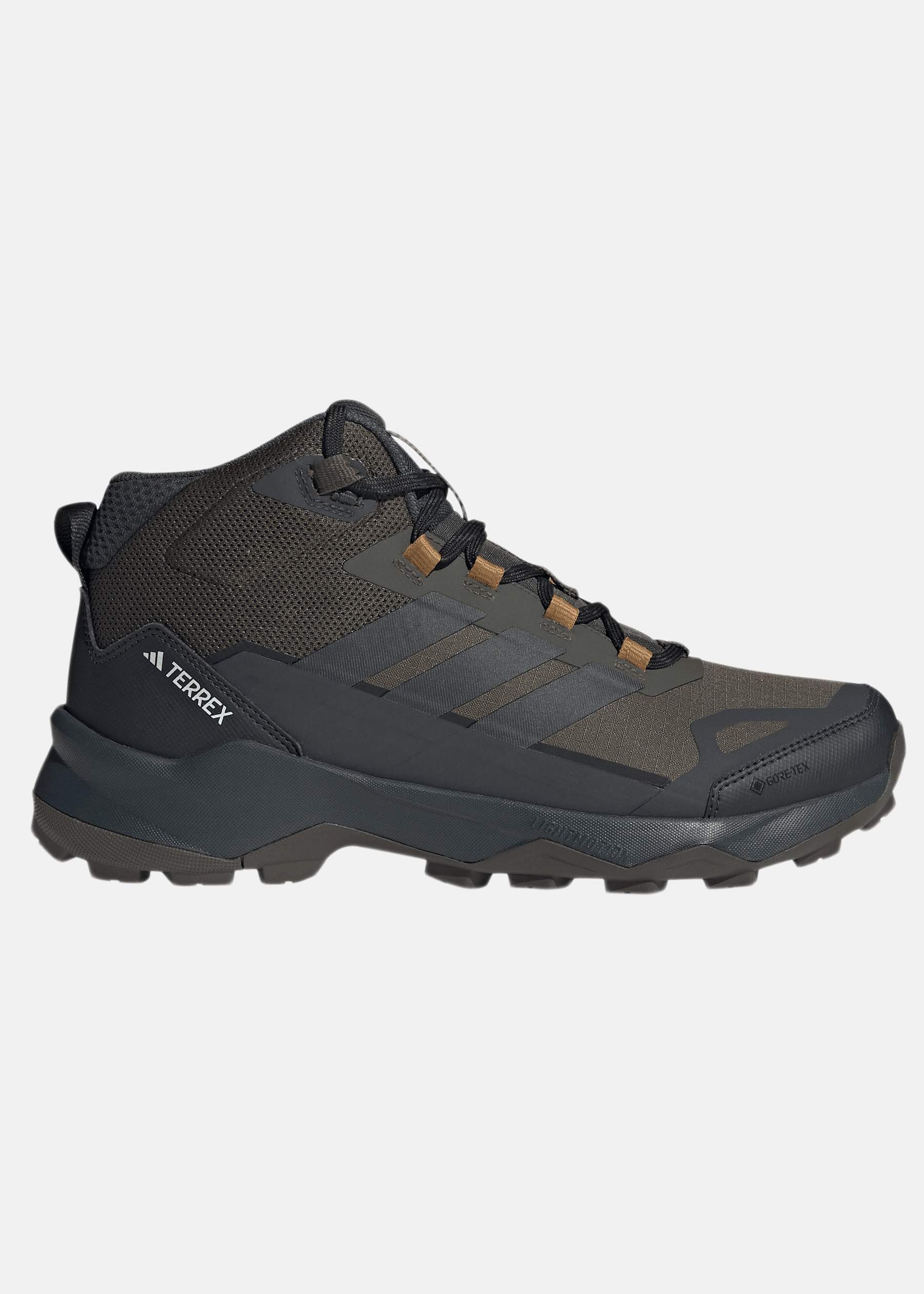 TERREX SKYCHASER AX5 MID GTX
