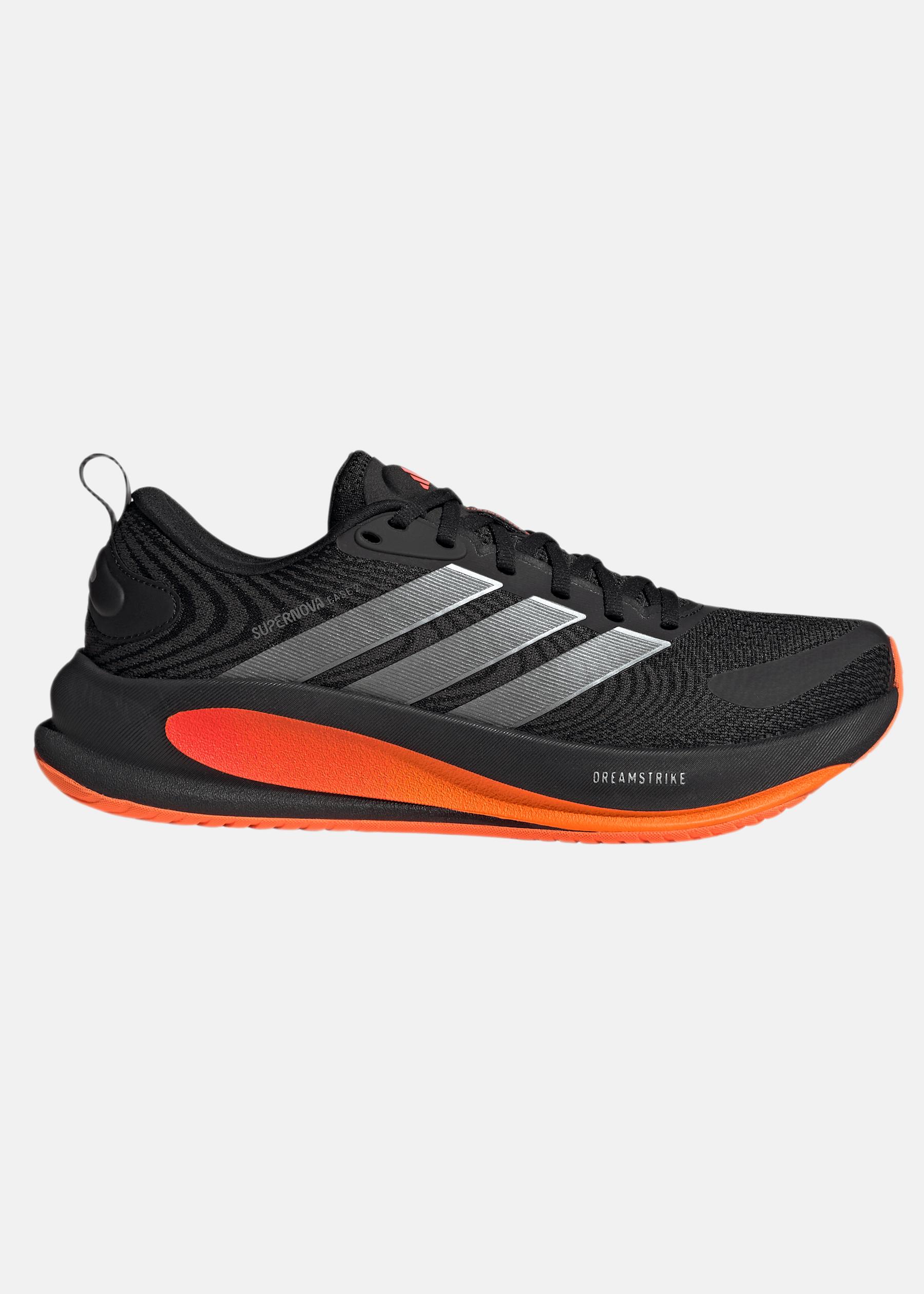 SUPERNOVA EASE 2 M
