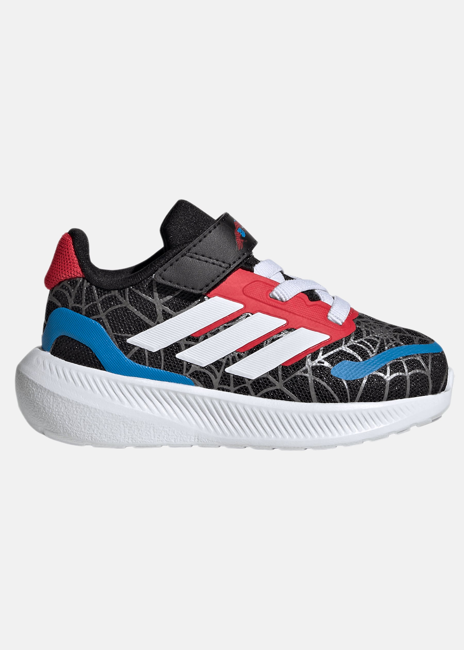 RUNFALCON SPIDER-MAN EL I