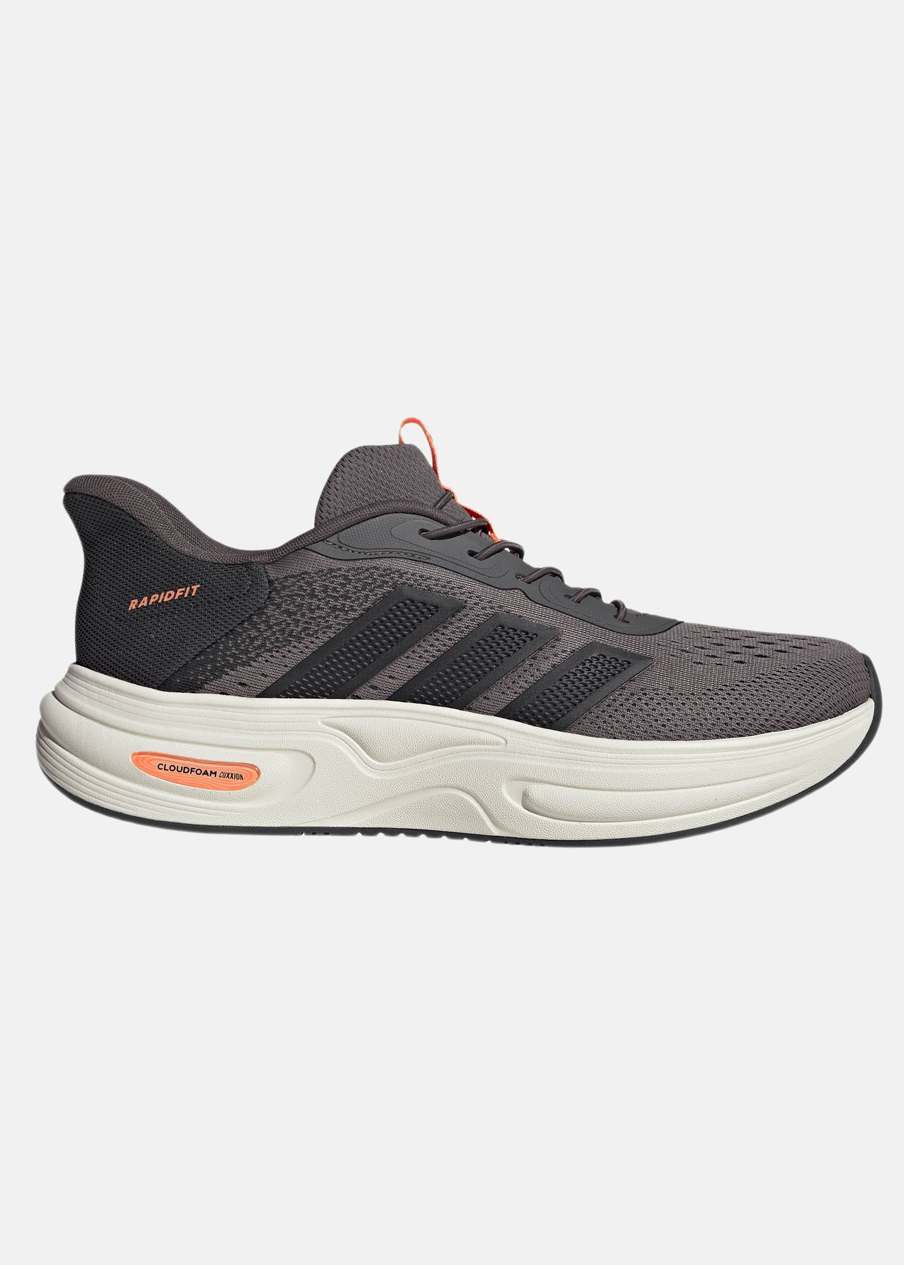 CLOUDFOAM CUXXION - RAPIDFIT