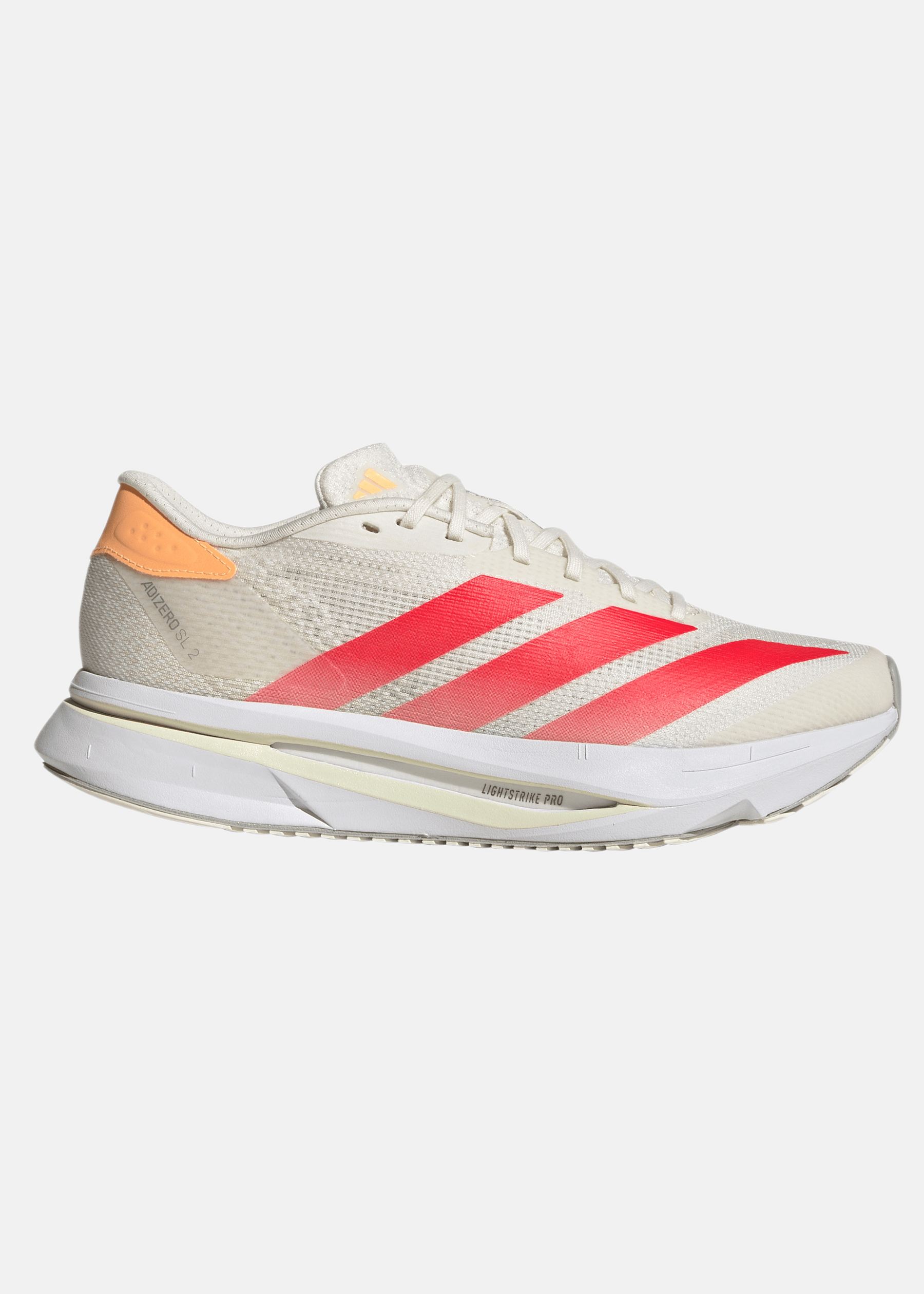 ADIZERO SL2 W