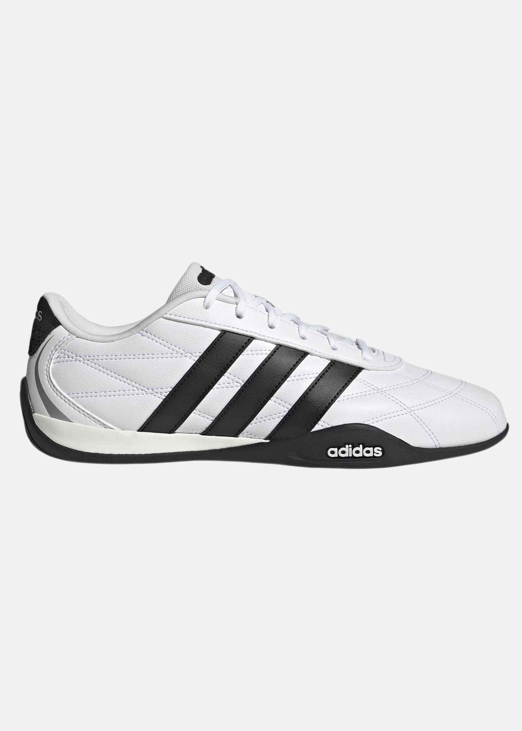 ADIPISTA