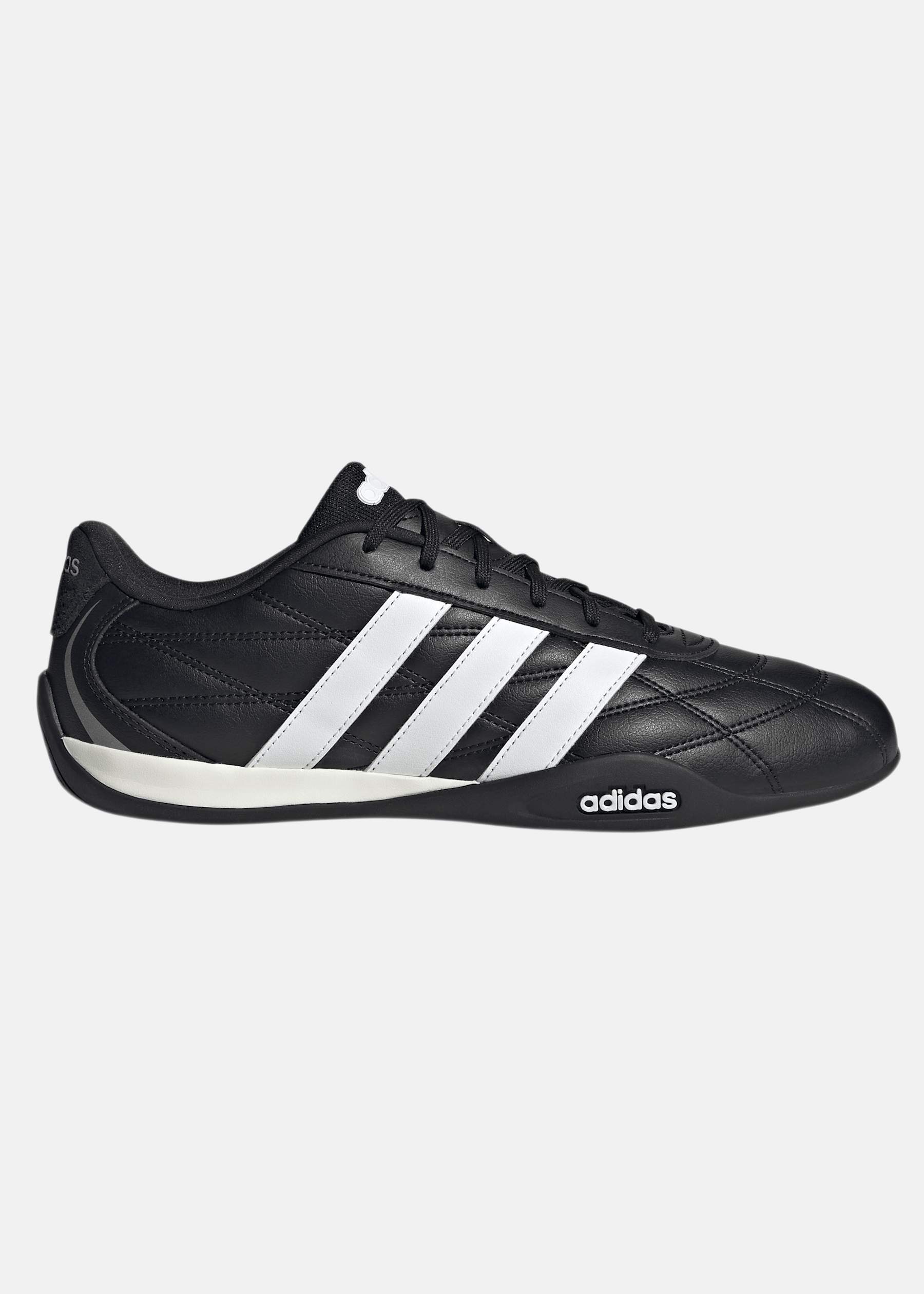 ADIPISTA