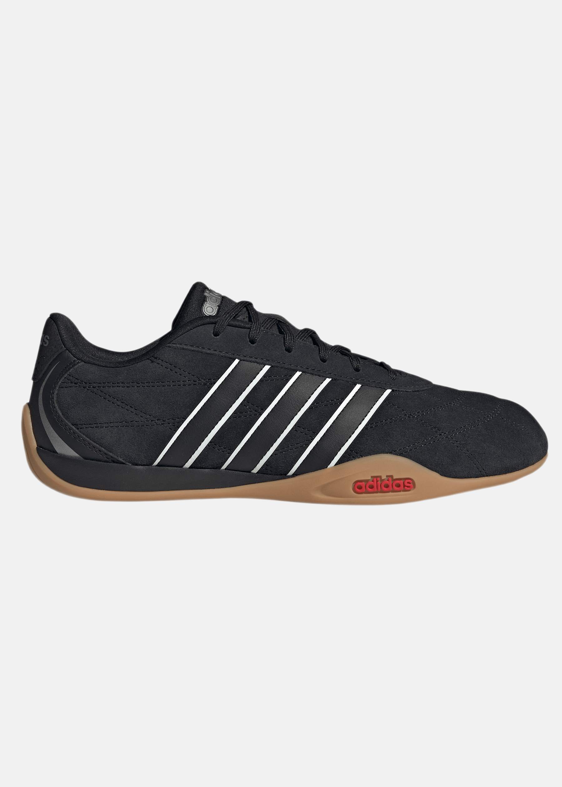 ADIPISTA