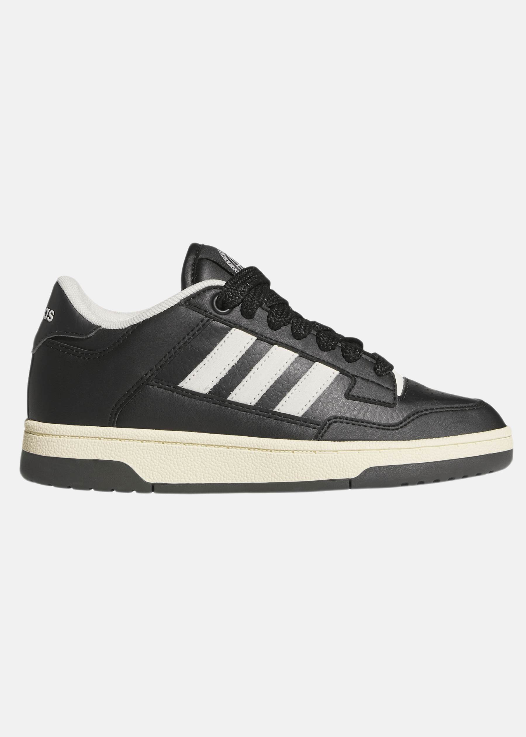 RAPID COURT LOW J
