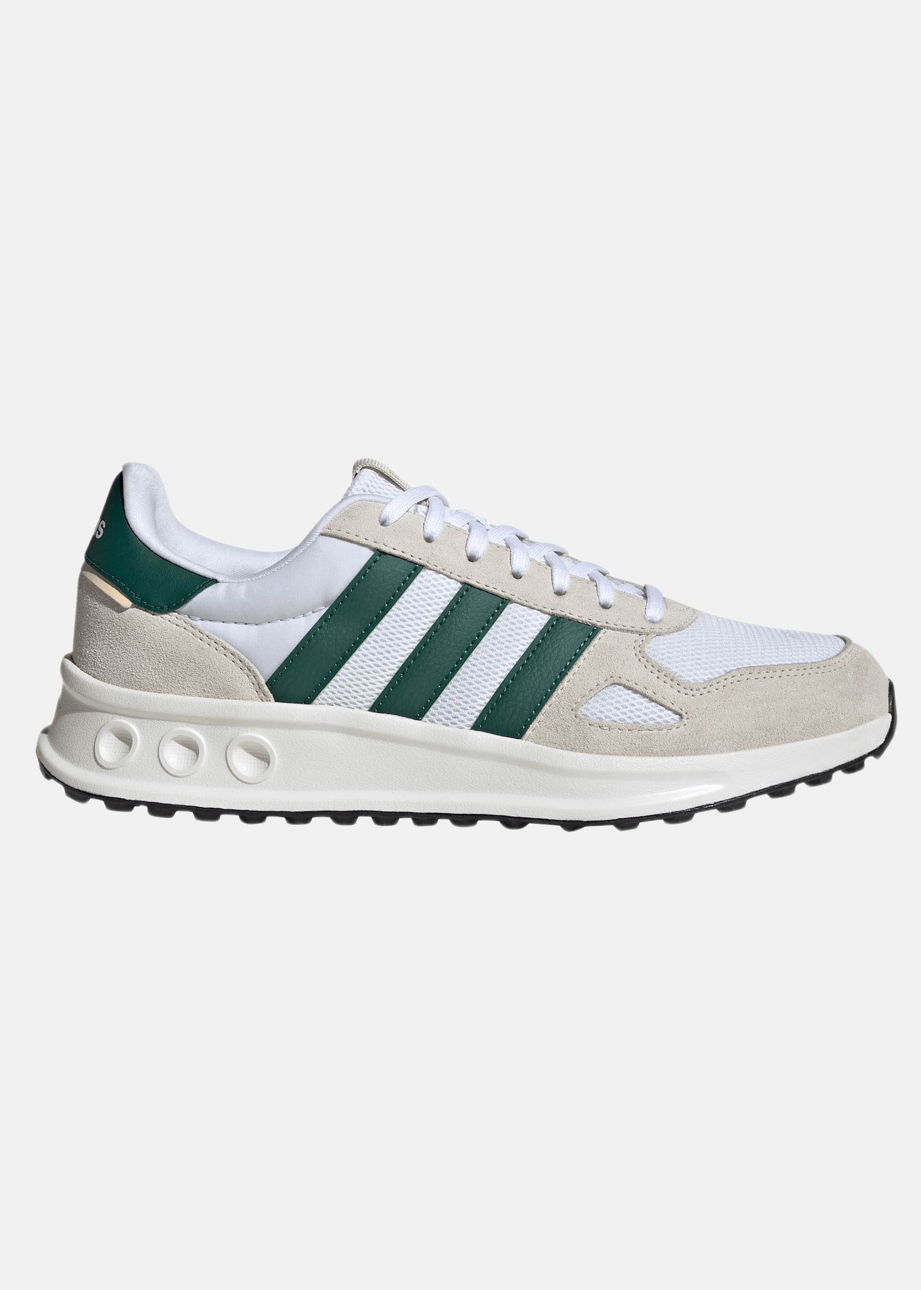 RUN 84