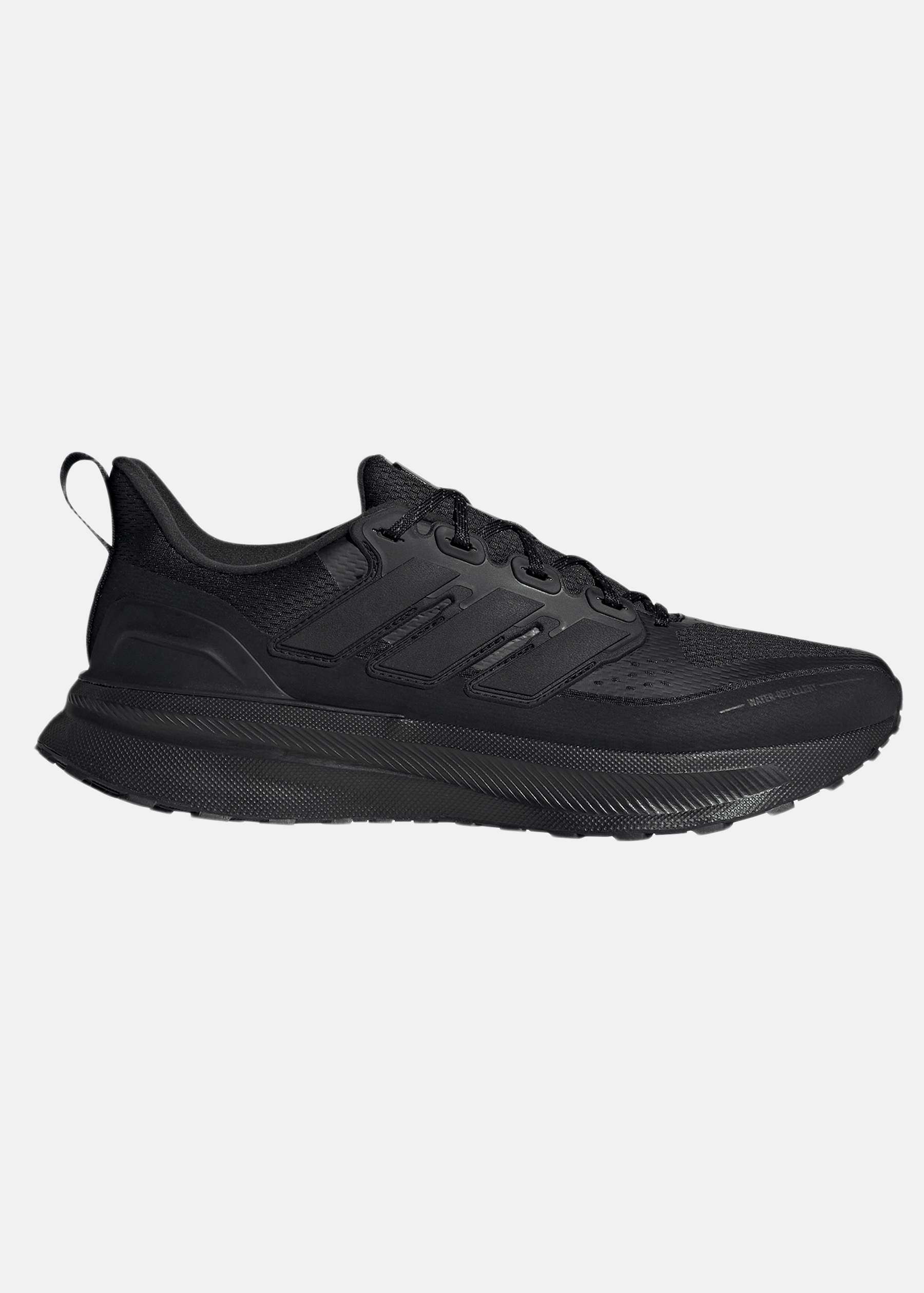 ULTRARUN 5 TR