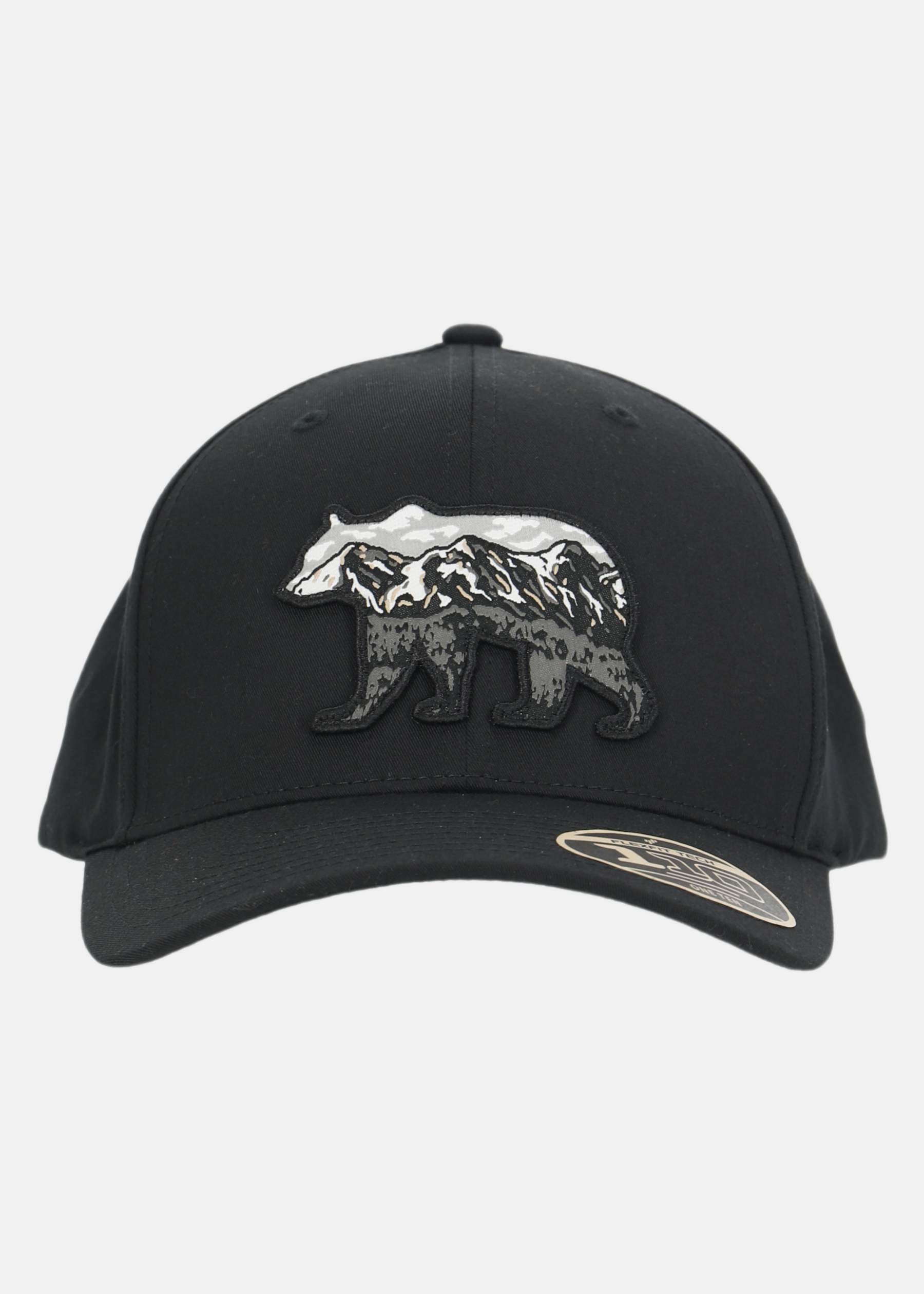 Lost Lager™ 110 Snap Back