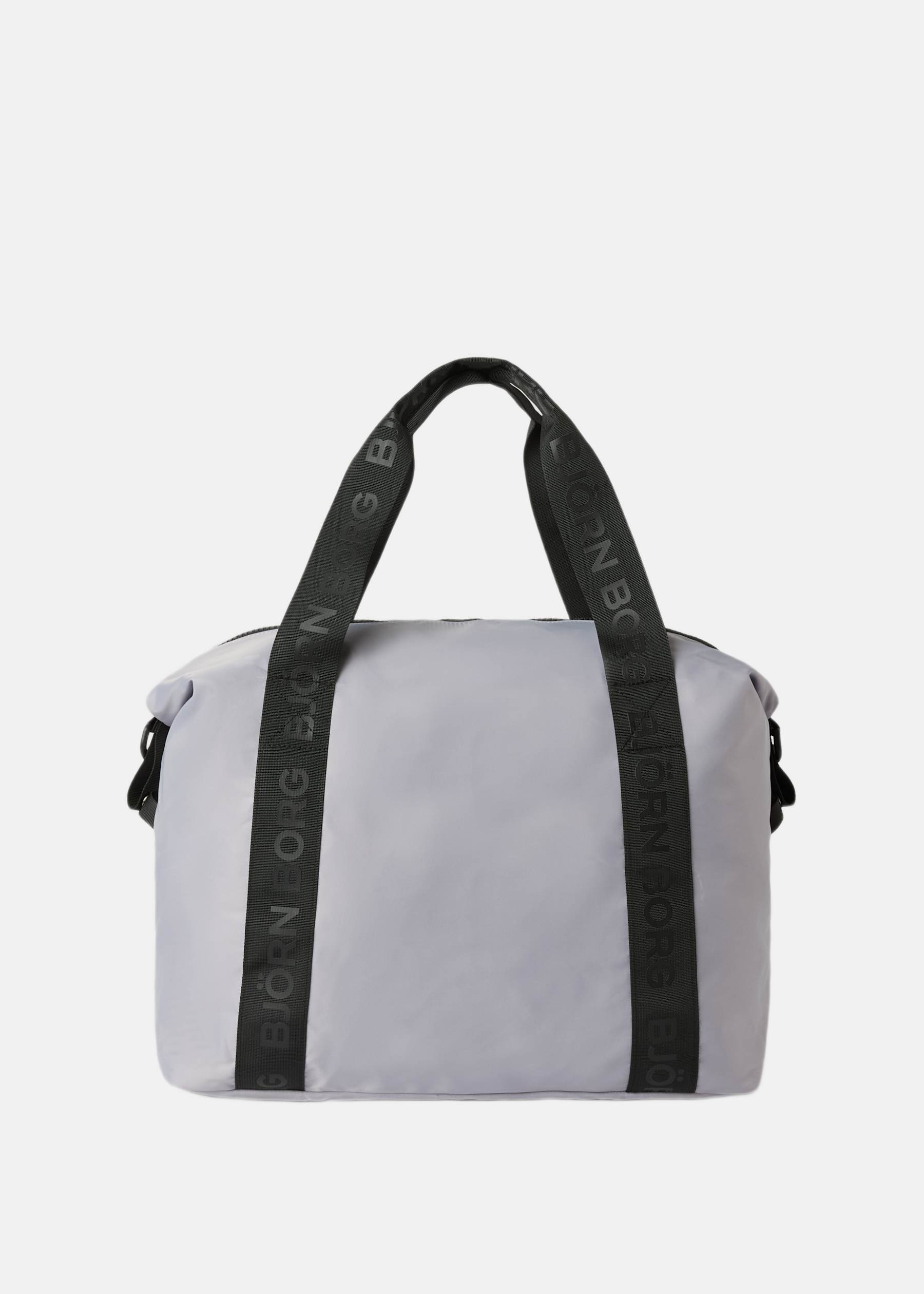 BORG CLASSIC SPORTS BAG