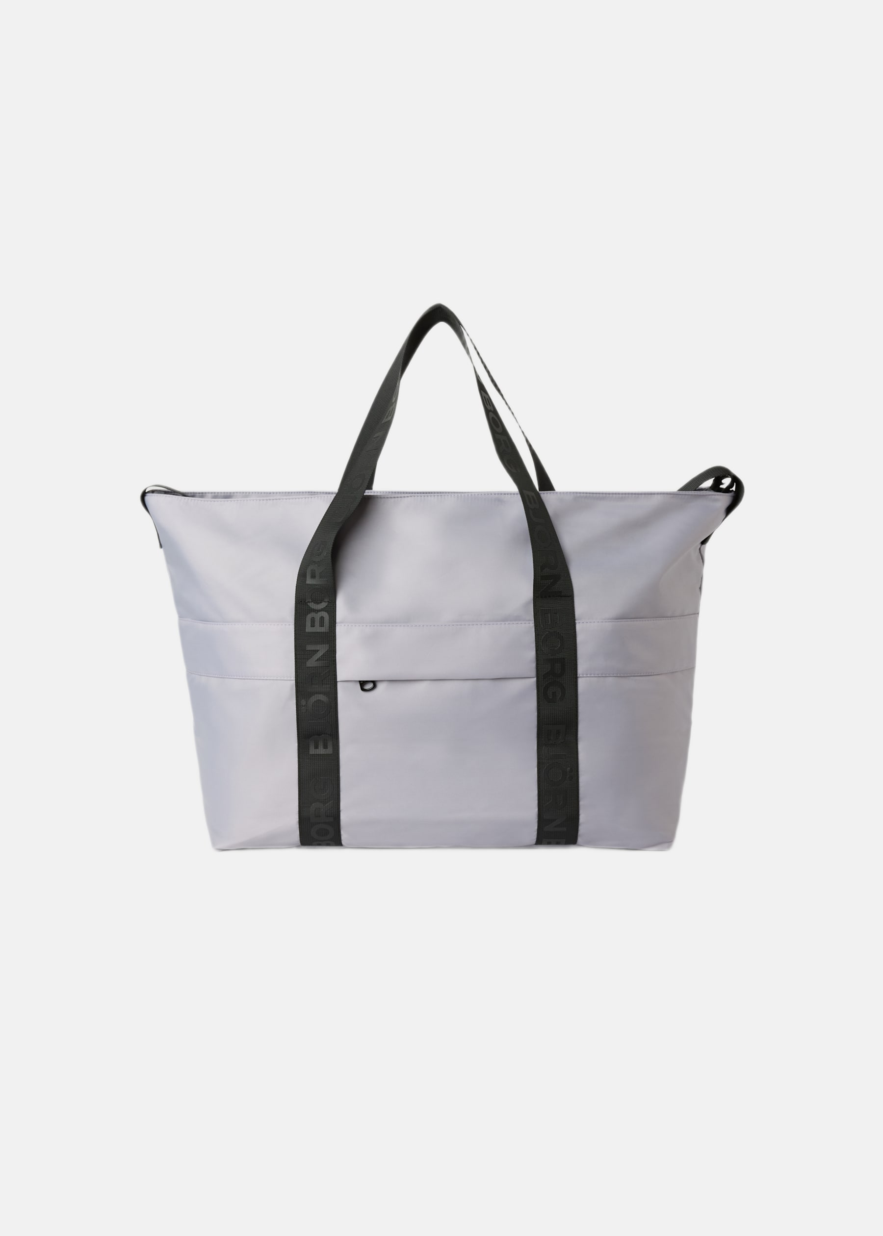BORG CLASSIC TOTE