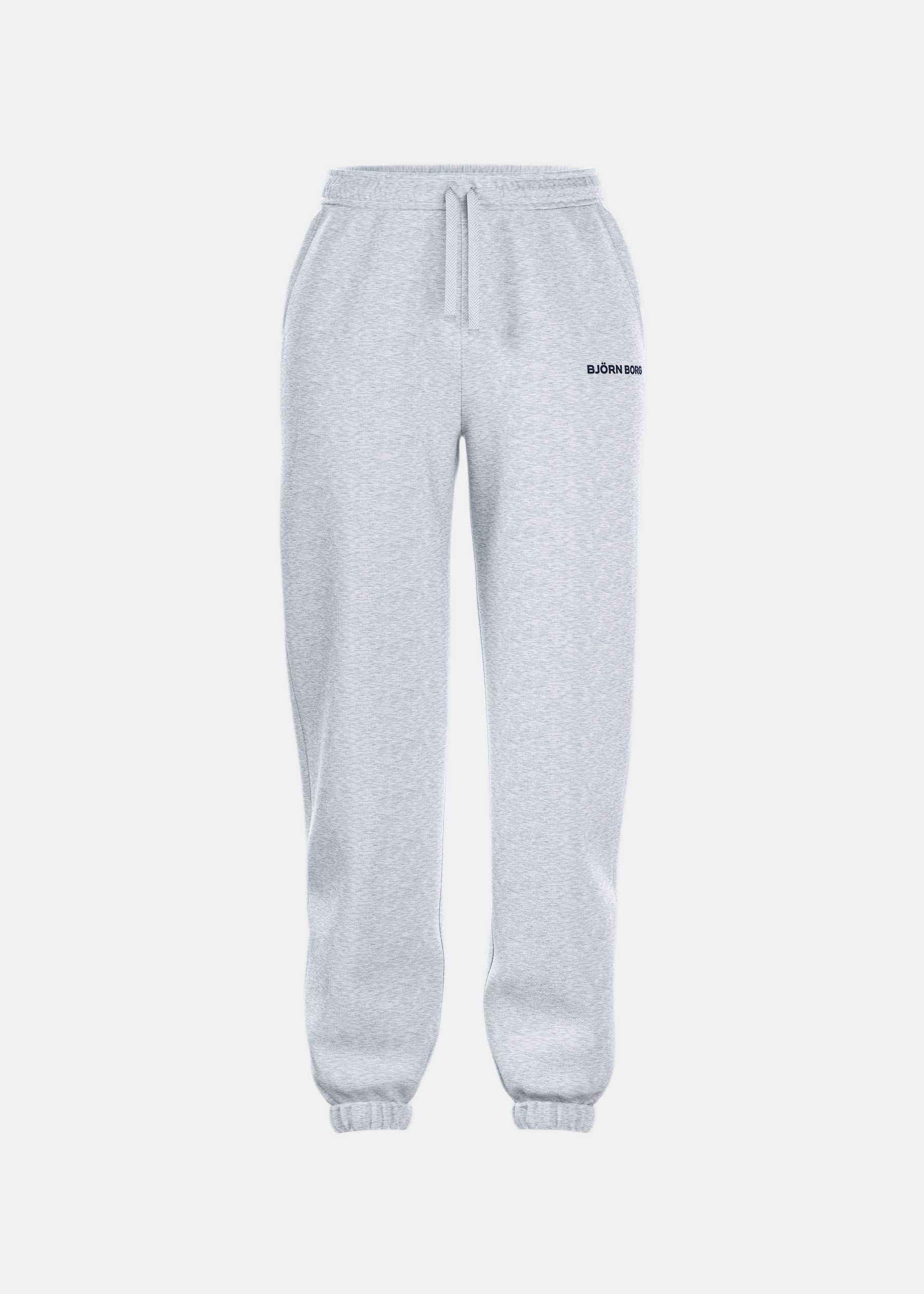 BORG ESSENTIAL 4 SWEATPANTS
