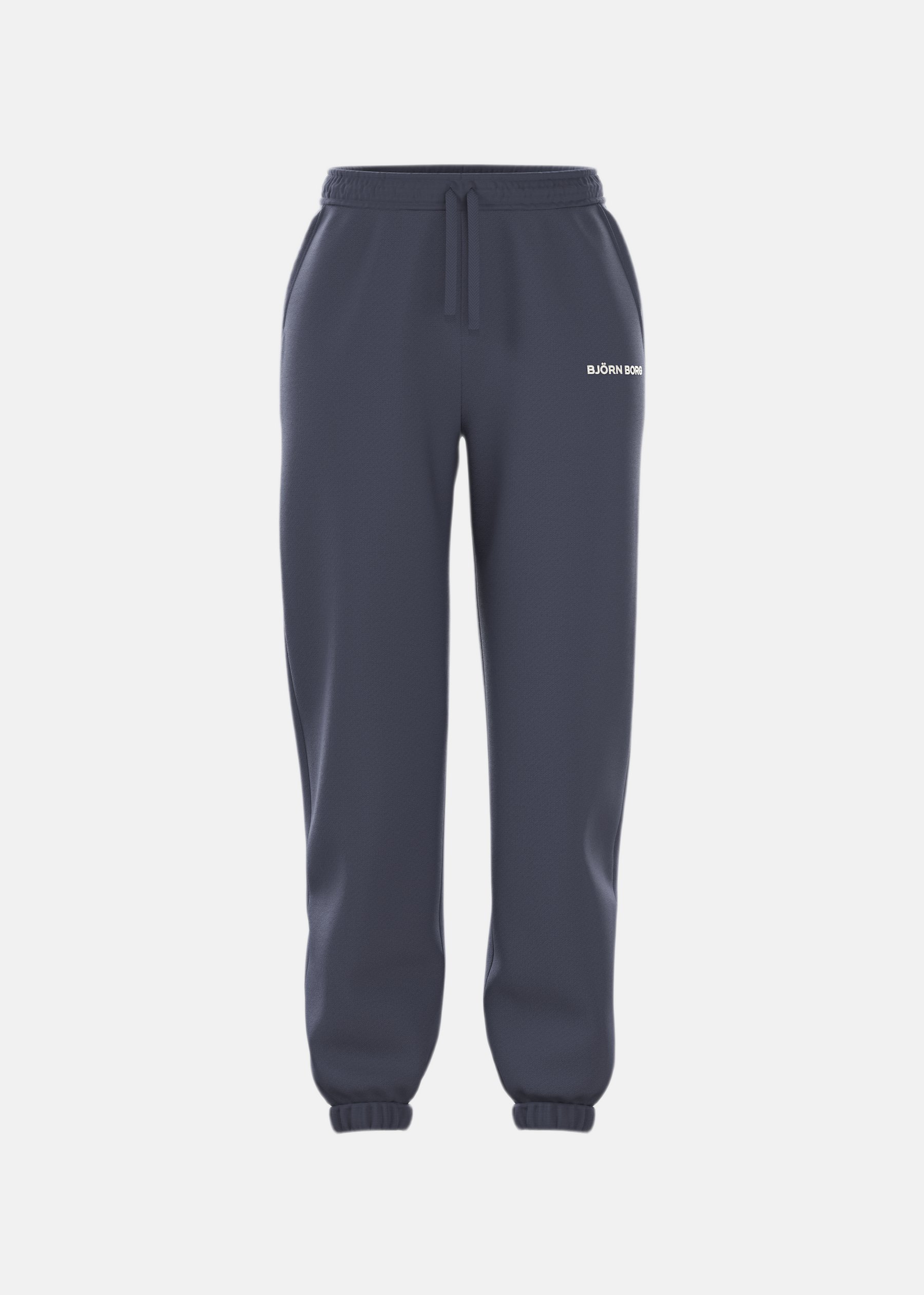 BORG ESSENTIAL 4 SWEATPANTS