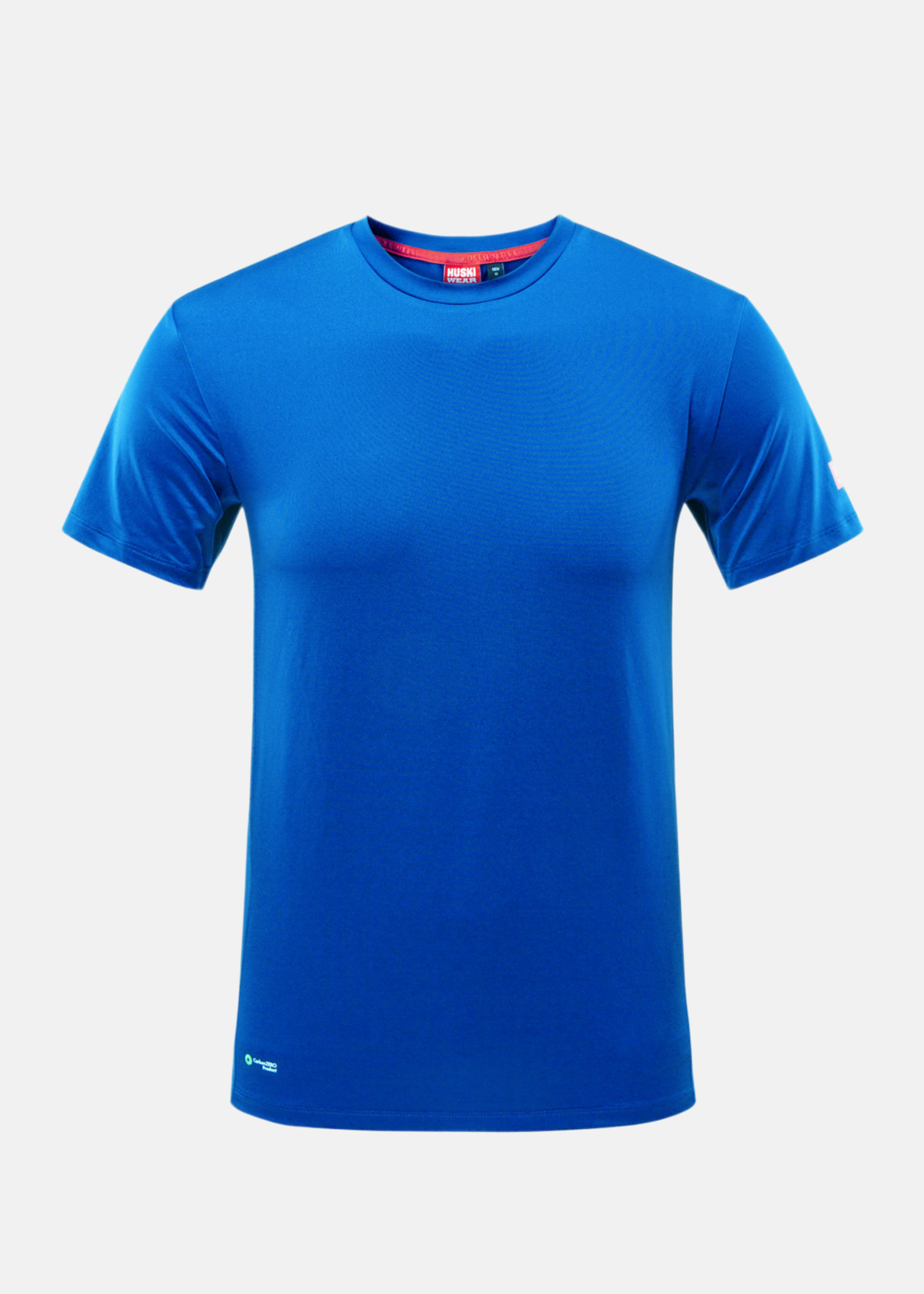 SONIC TEE SS