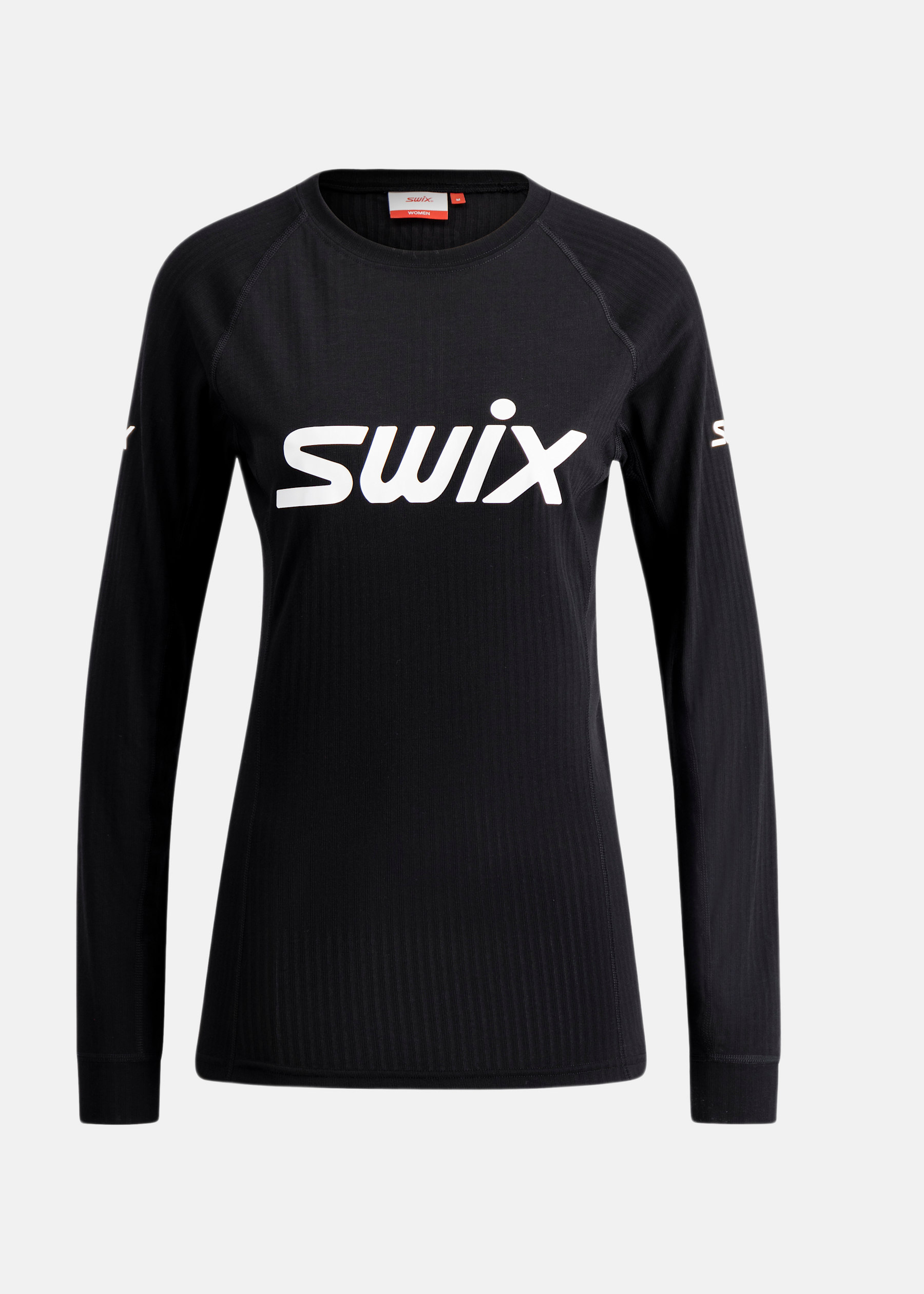 RaceX Classic Long Sleeve W