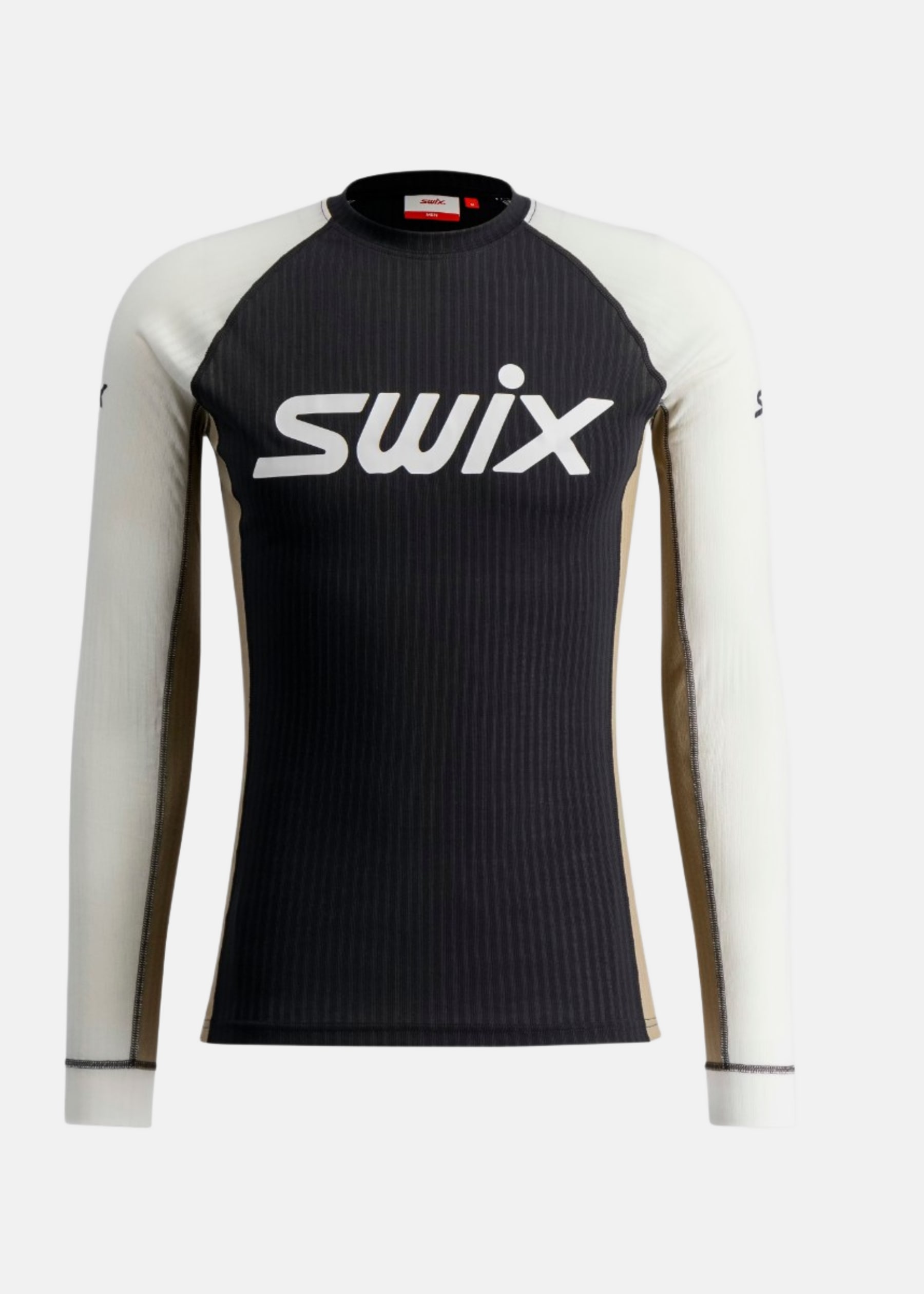 RaceX Classic Long Sleeve M