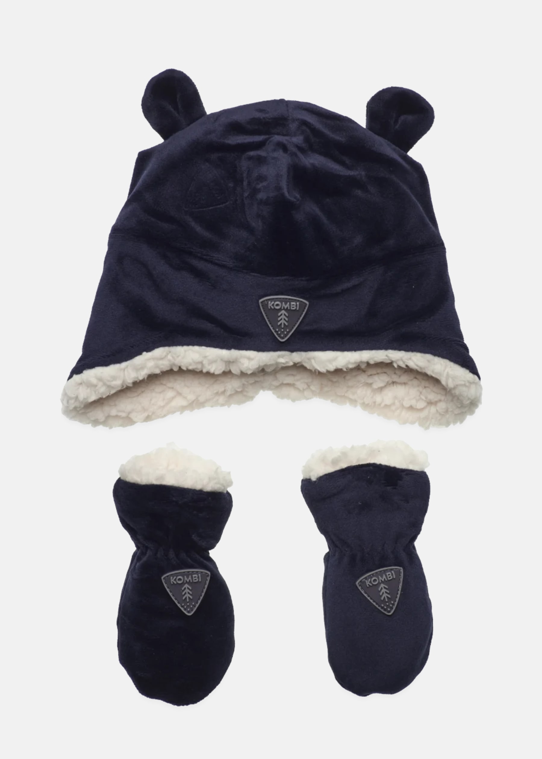 SHERPA SET INFANT