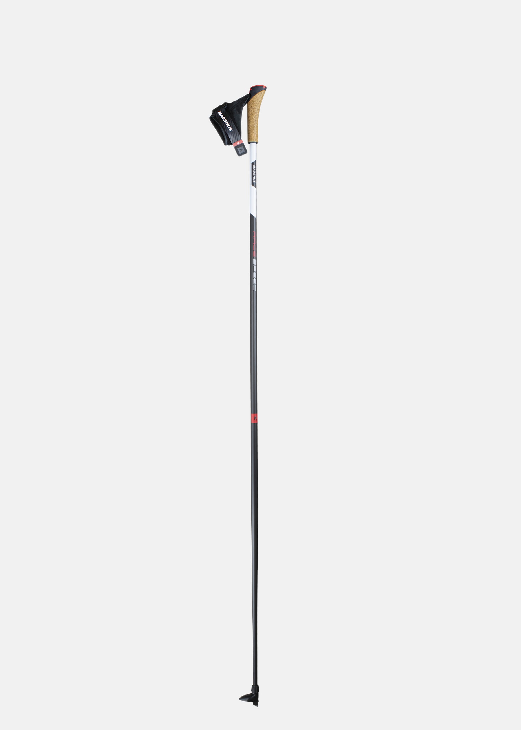 Race Speed Pole