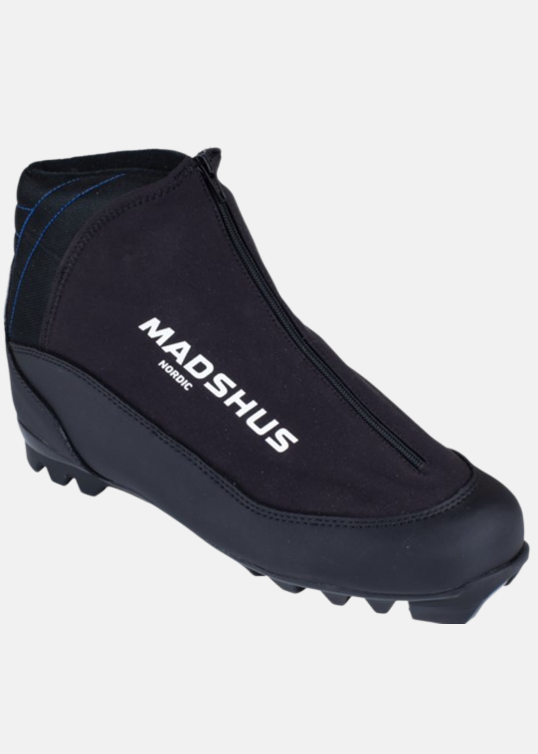 Nordic