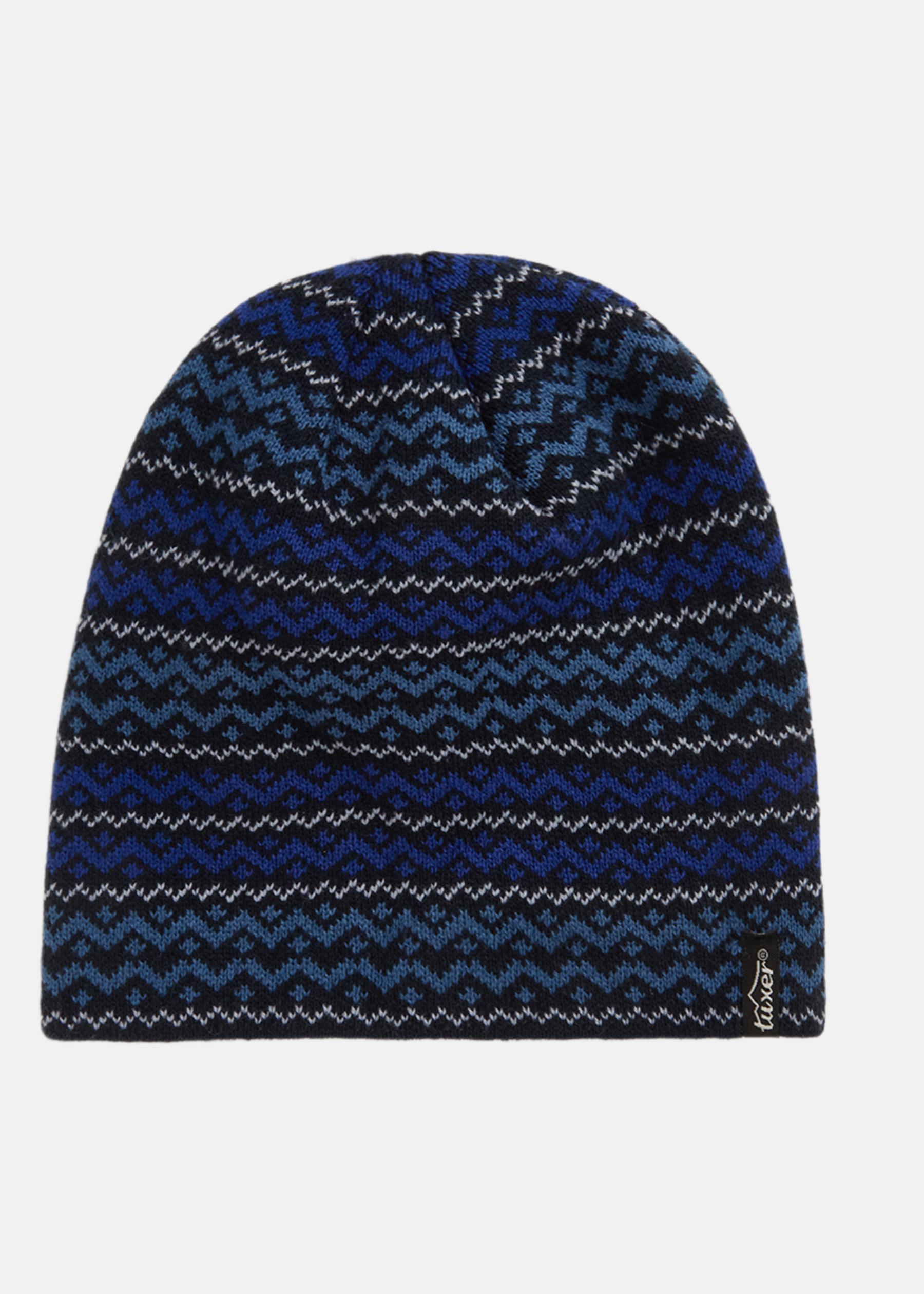MOSS CAP
