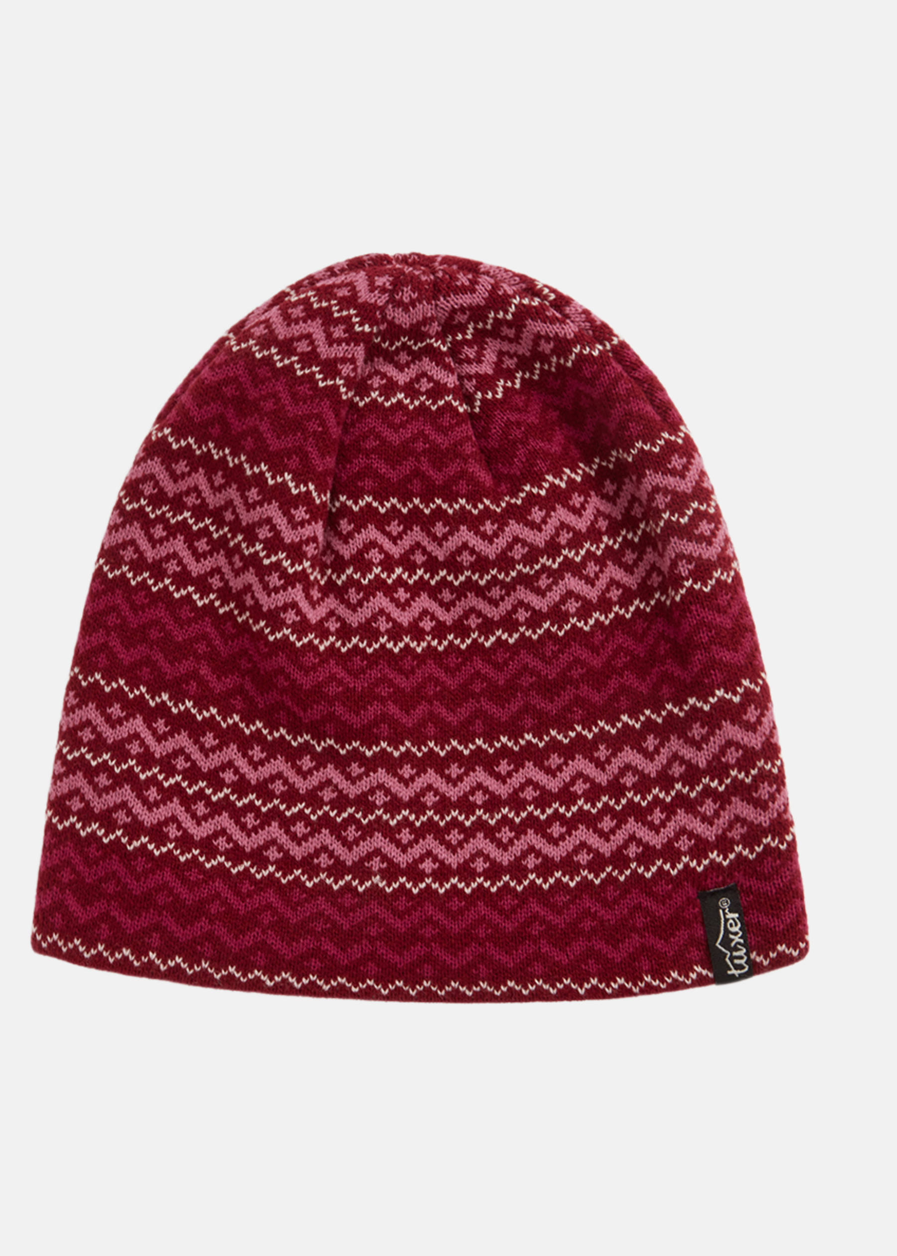 MOSS CAP