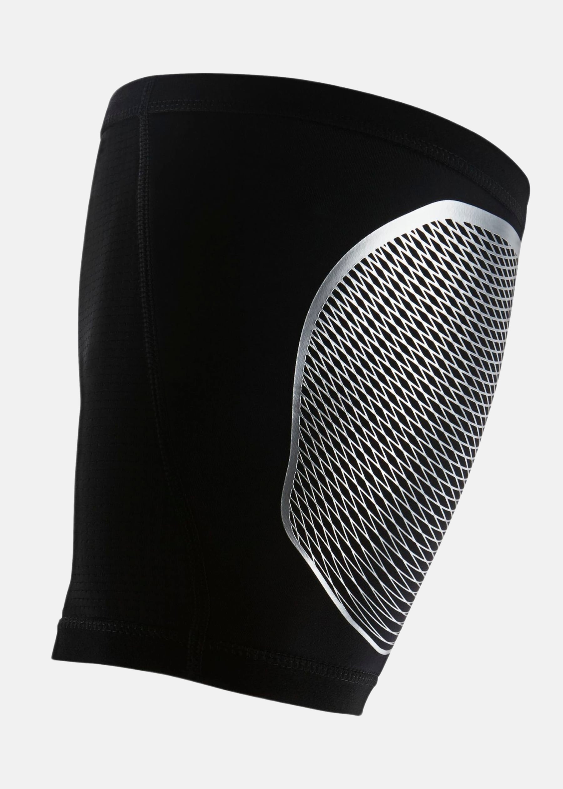 HYP STR THIGH SLEEVE 2.0 |  - sv-se - dam - utrustning - ovrig-utrustning | Padelspecialisterna