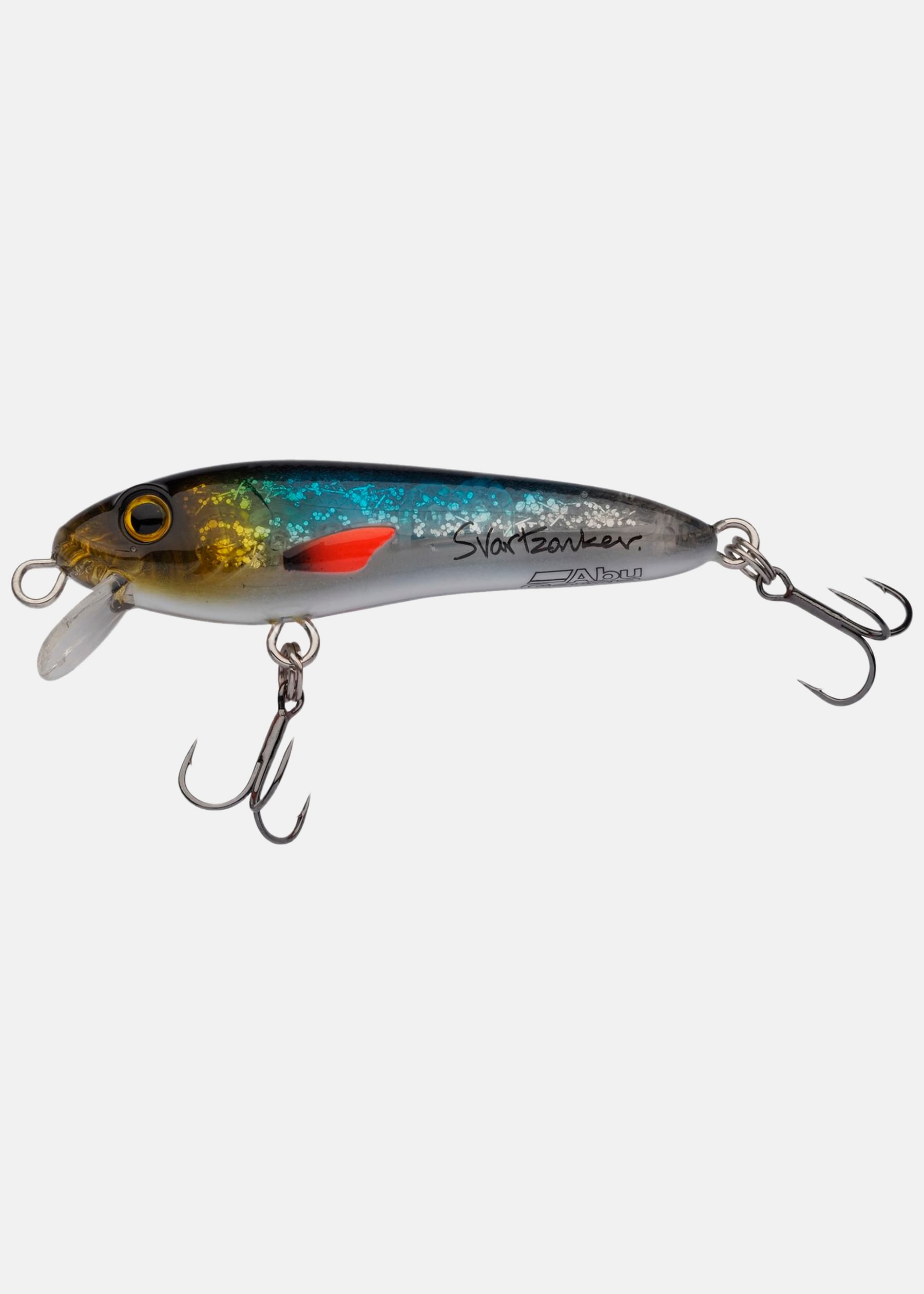 MCCELLY 170MM BLUE SUNRISE |  - sv-se - dam - utrustning - fiske - fiskedrag-tafsar - wobbler | Padelspecialisterna