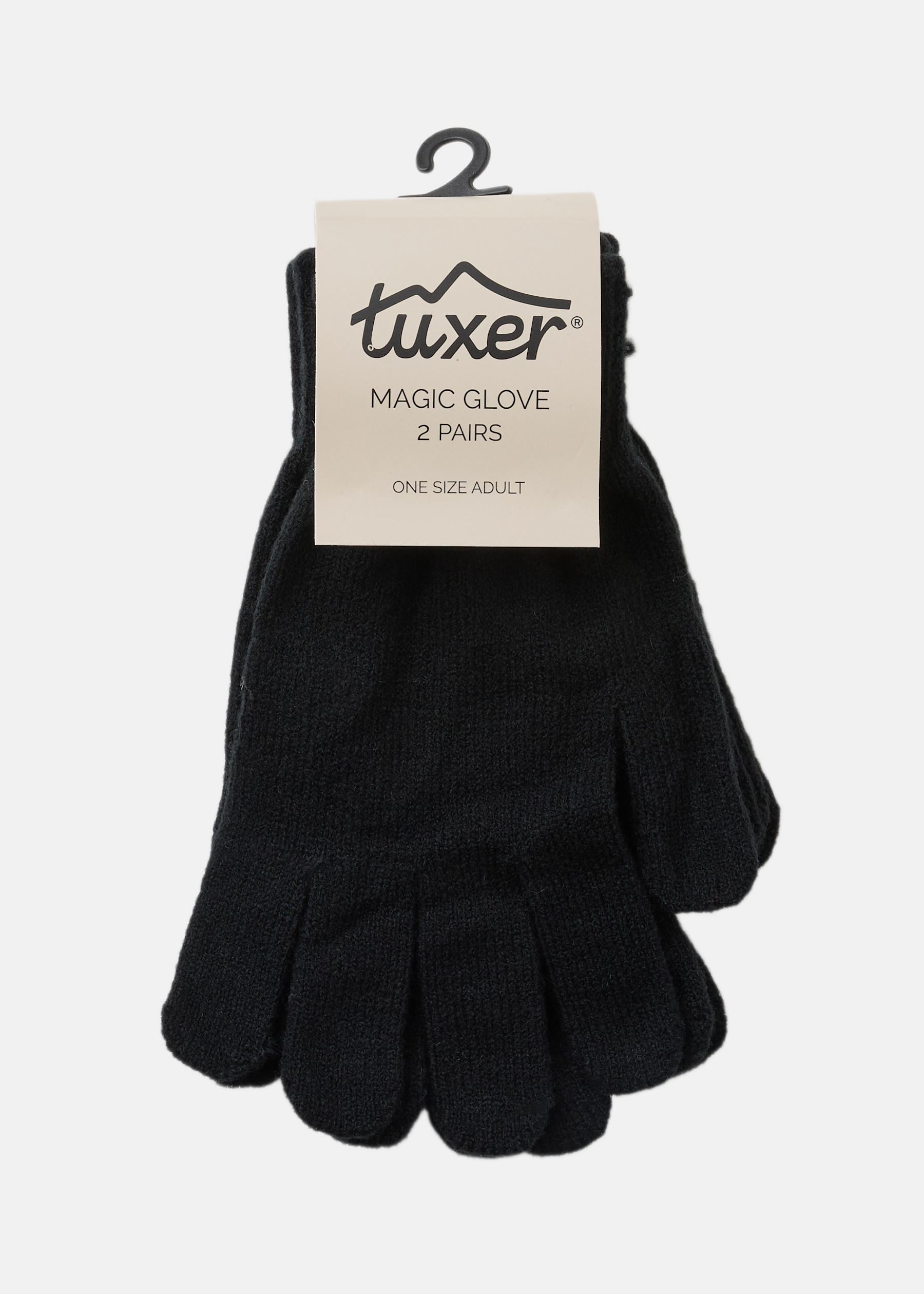 MAGIC GLOVES | Apparel & Accessories - Clothing Accessories - Gloves & Mittens | Padelspecialisterna