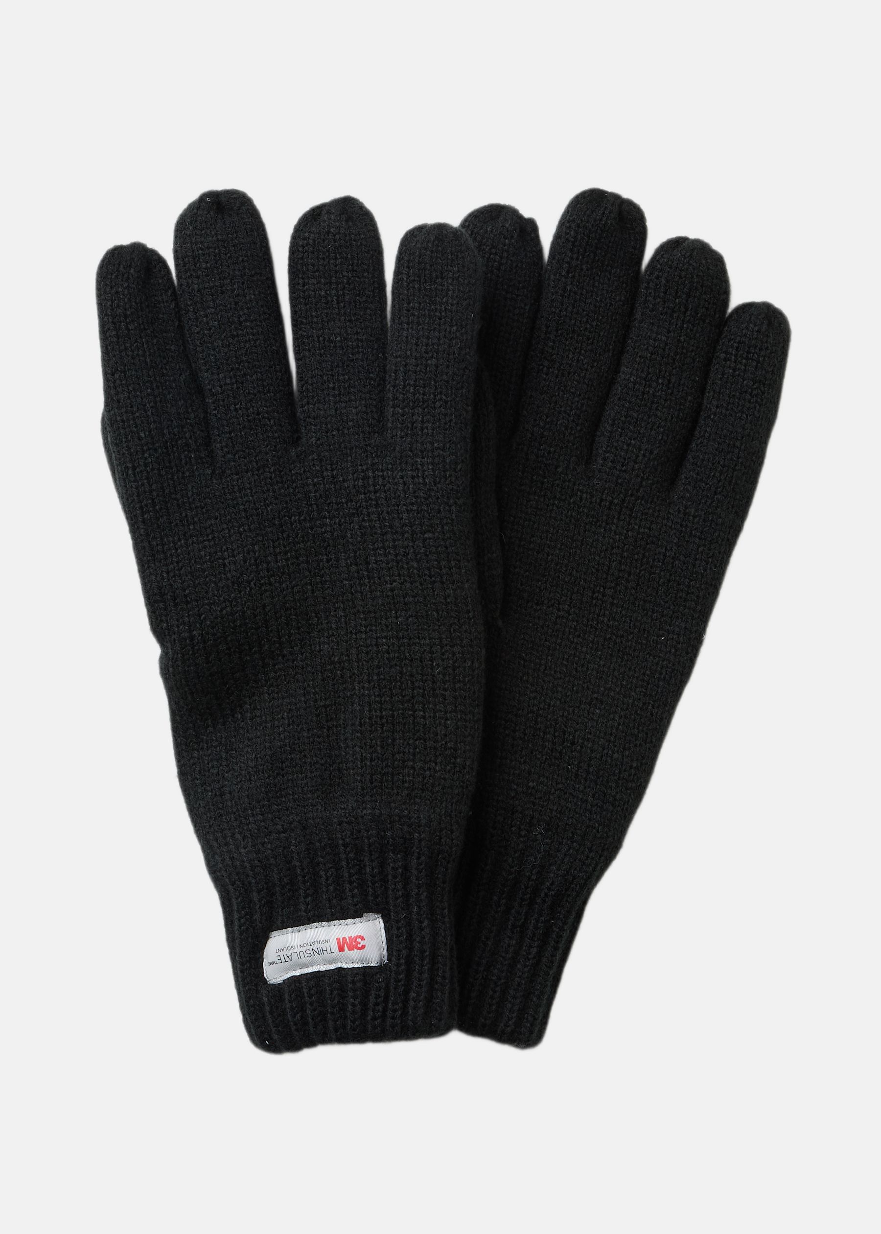 FIGARO GLOVES
