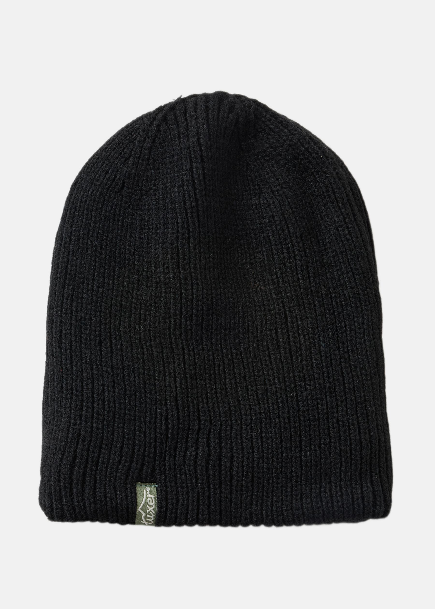 WINNIPEG RECO CAP
