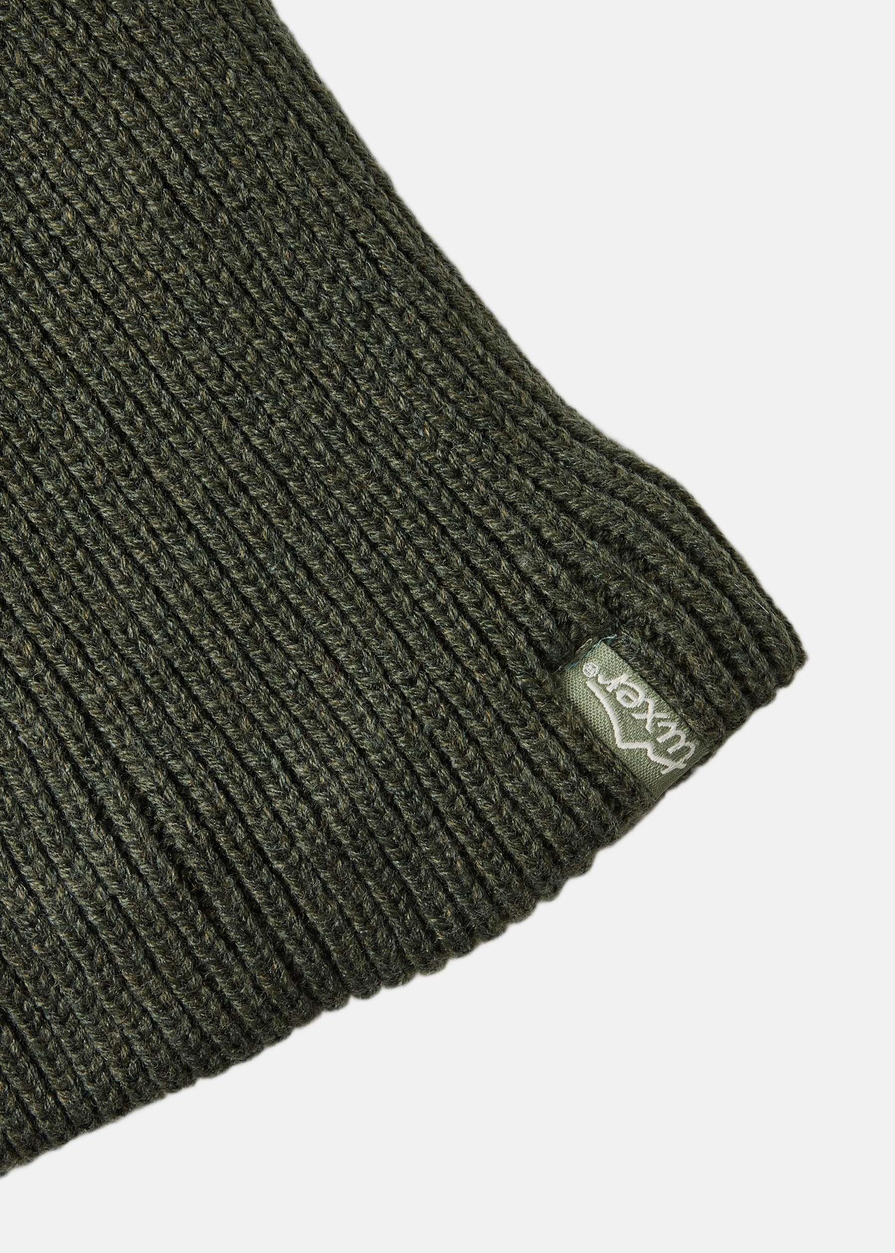 WINNIPEG RECO CAP