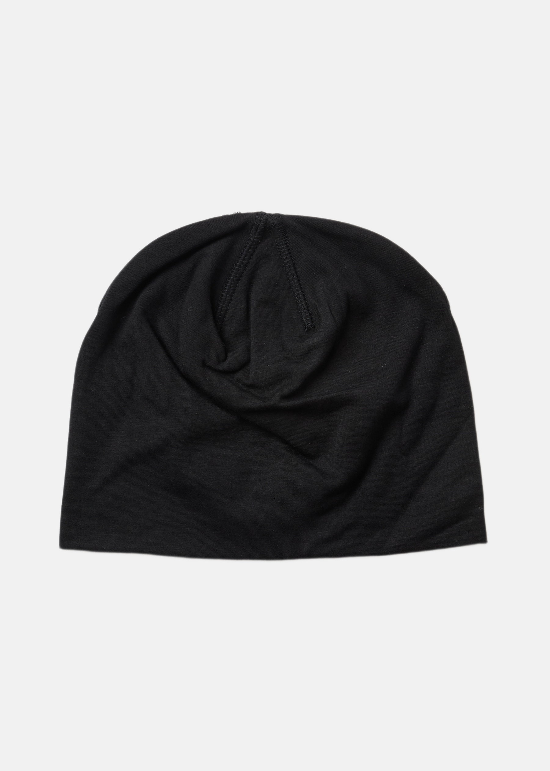 ROCKY CAP - SW