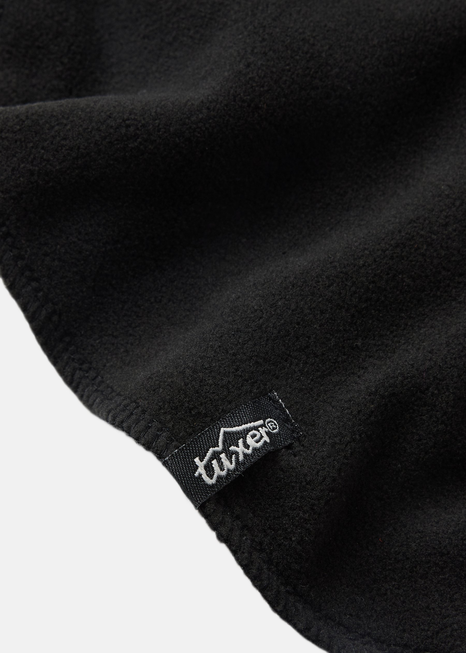 PROOF KIDS NECKWARMER - SW