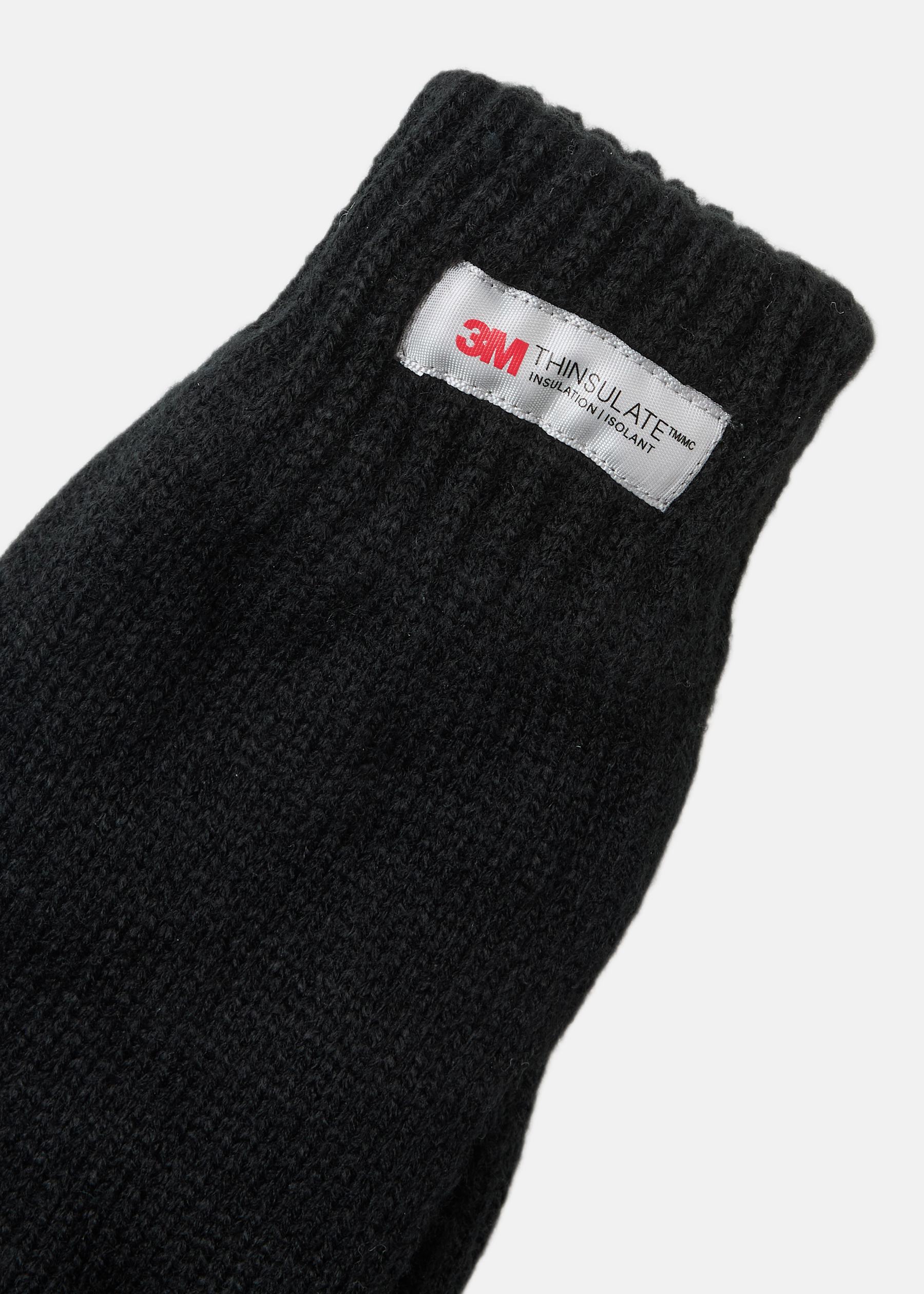 FIGARO L GLOVES