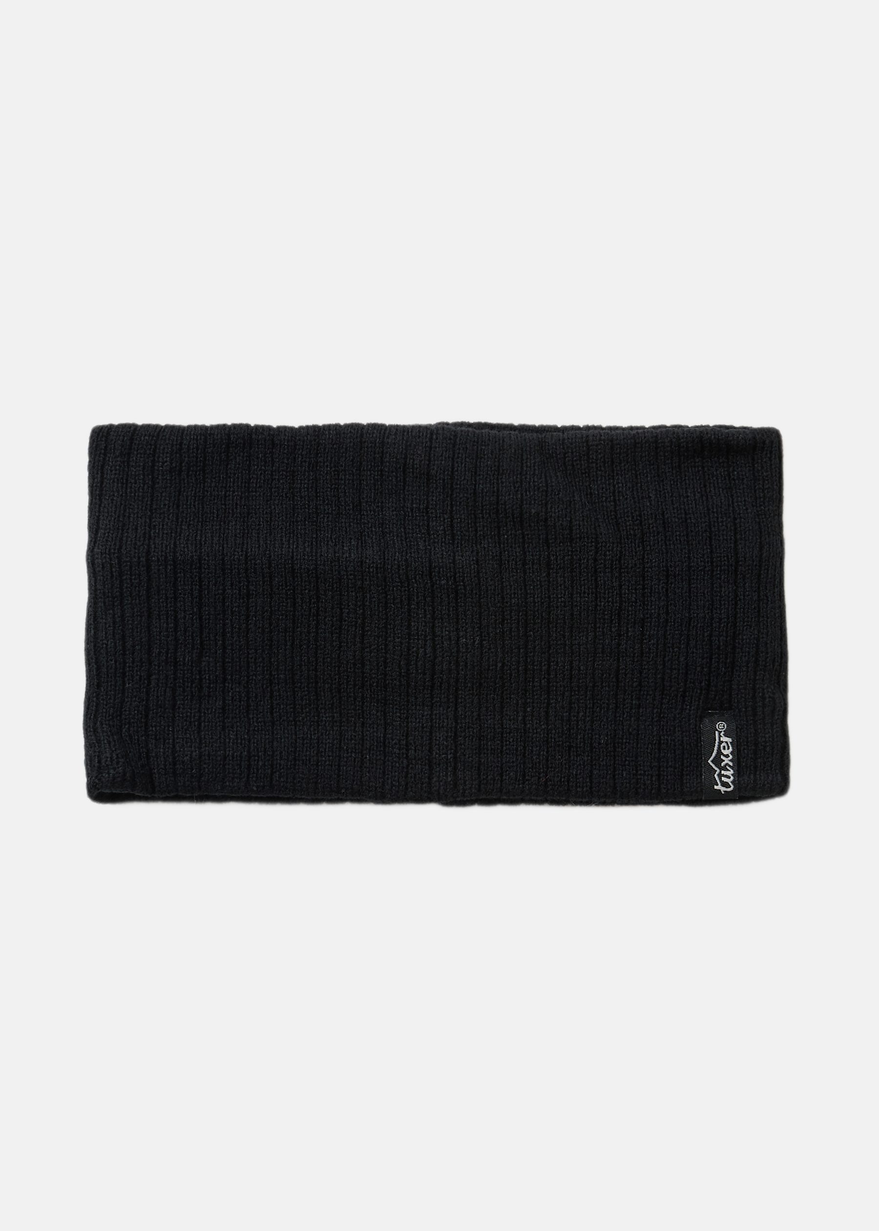 BAND HEADBAND