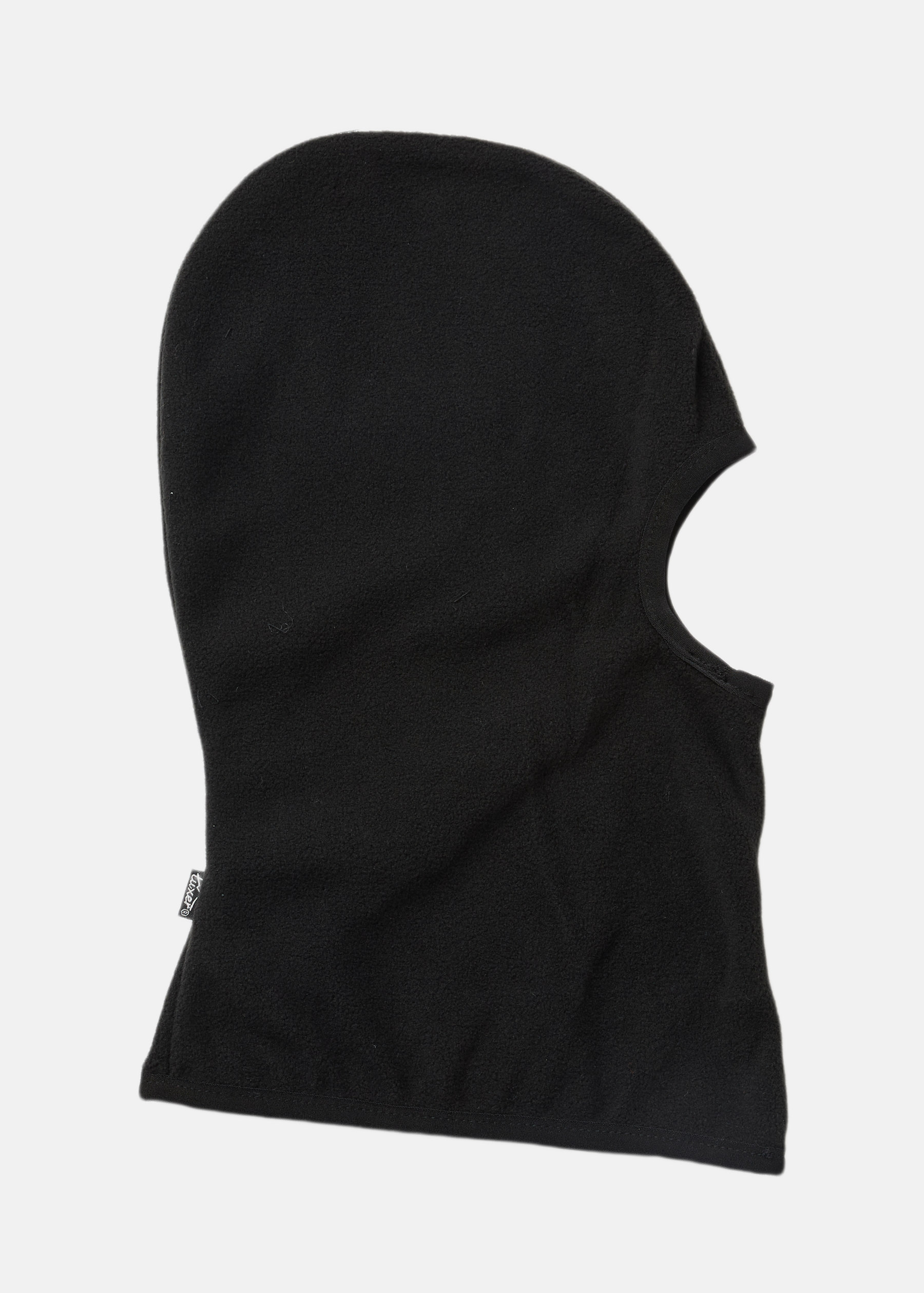 BALACLAVA JR |  - sv-se - barn - klader - snowboard-skidklader - skidklader - balaklava | Padelspecialisterna