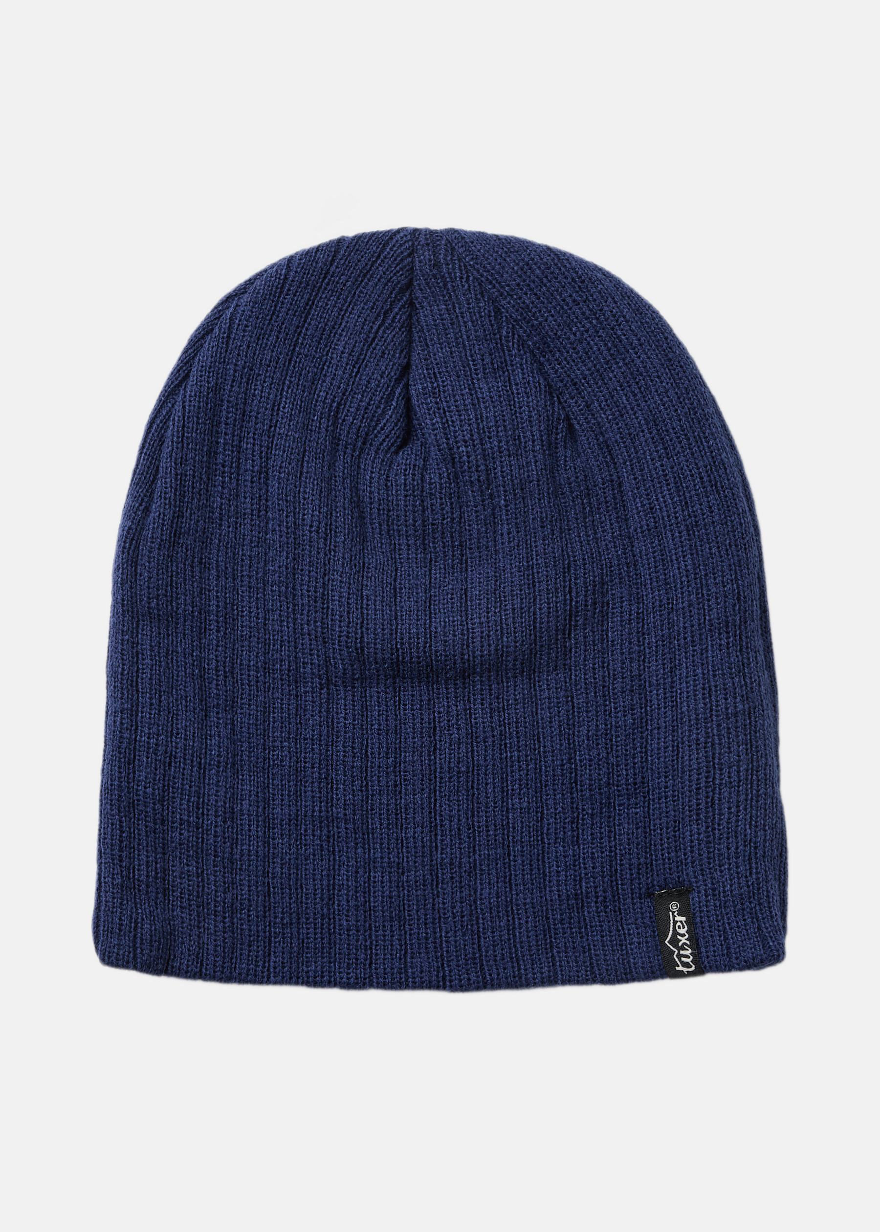 ECHO CAP