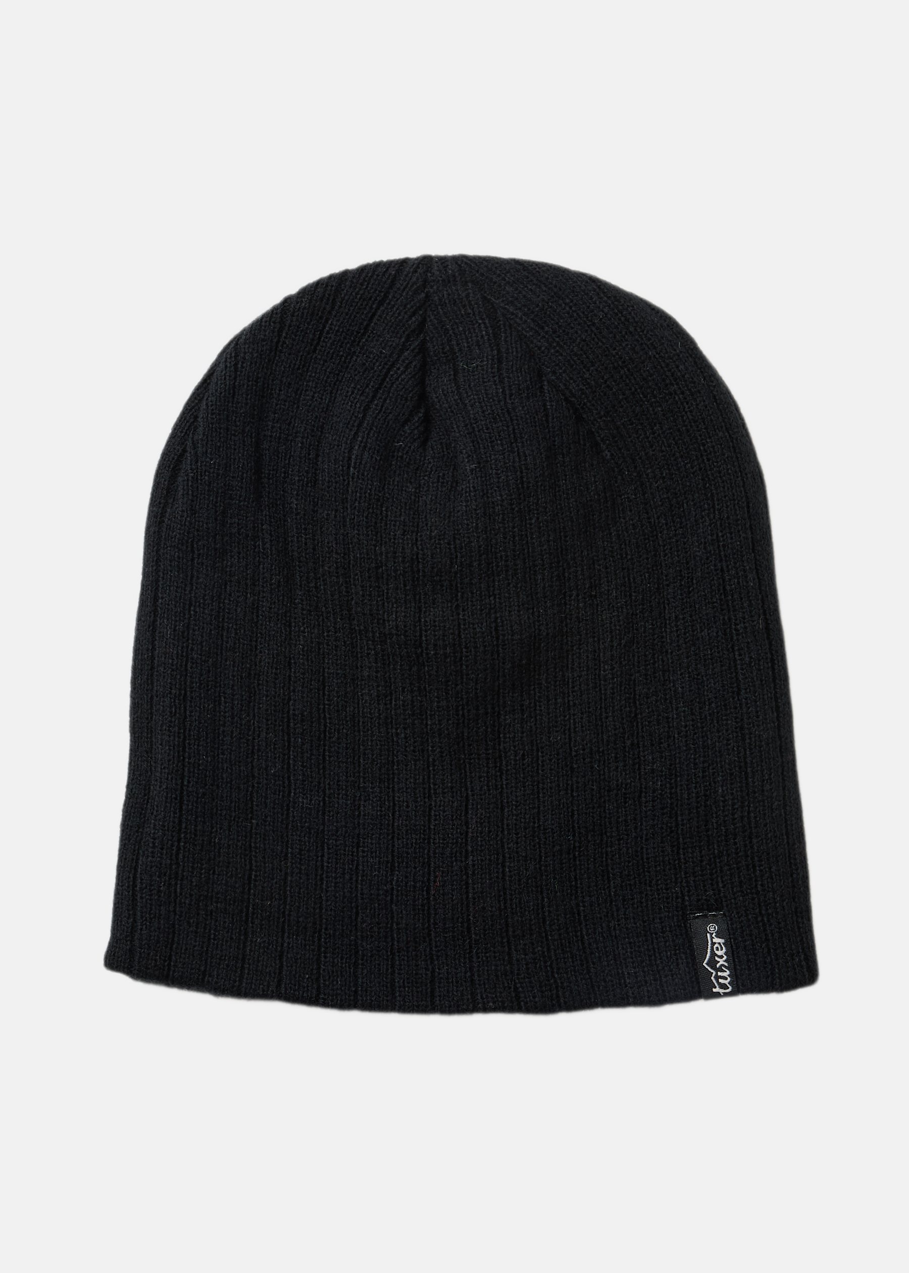 ECHO CAP