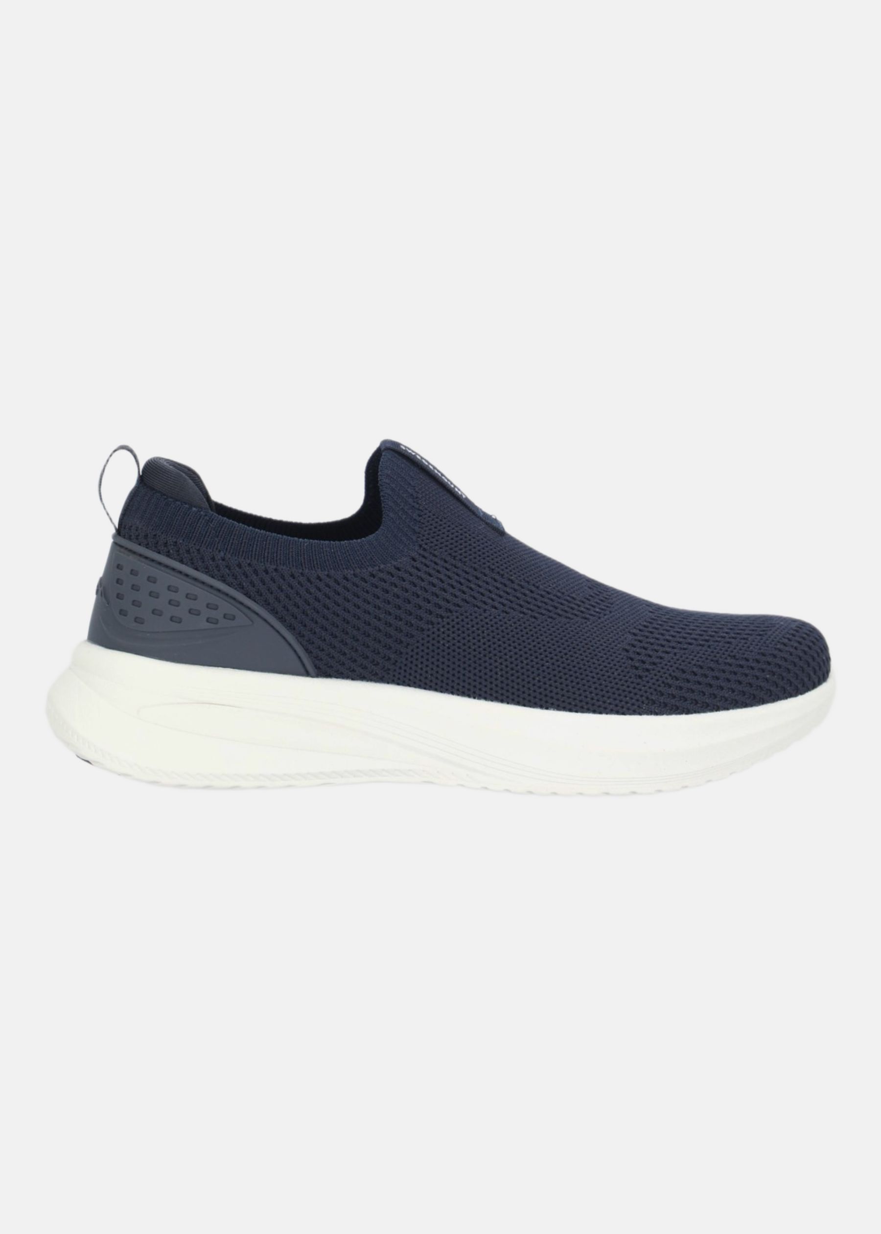 Glittertind Slip-On Shoe W