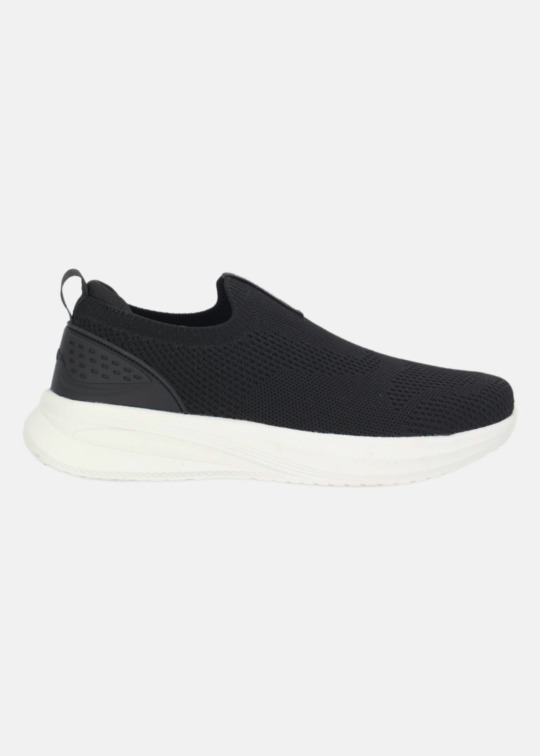Glittertind Slip-On Shoe W