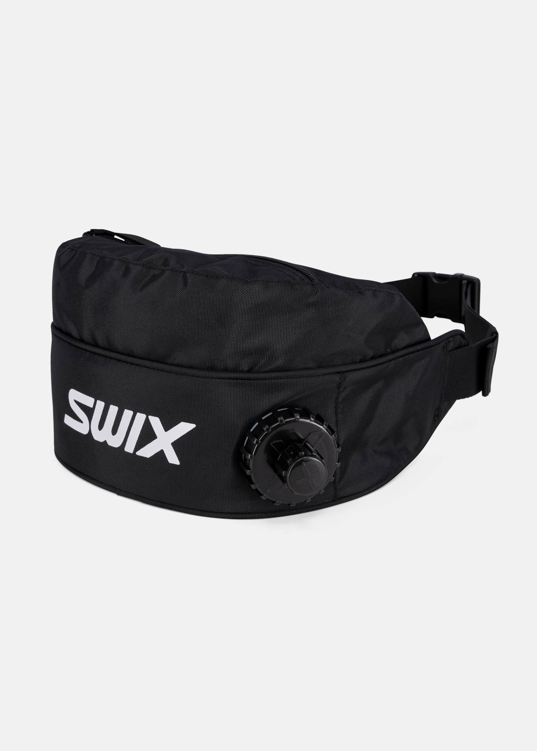 Insulated Drink Belt