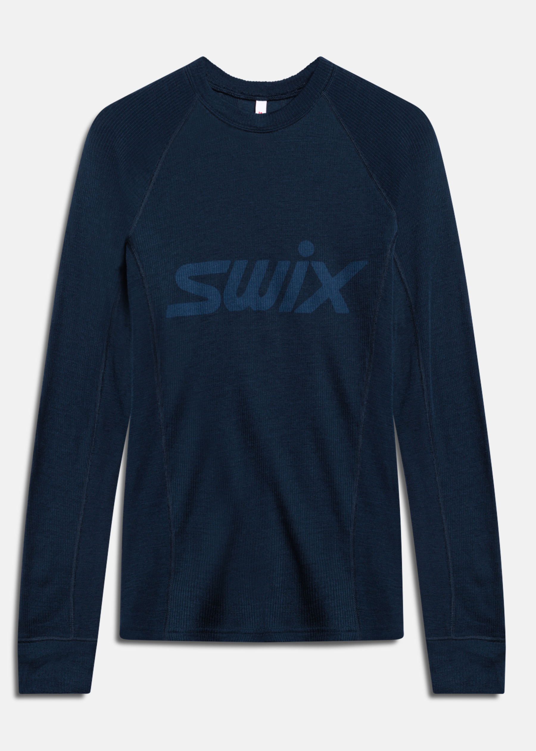 RaceX Merino LS M