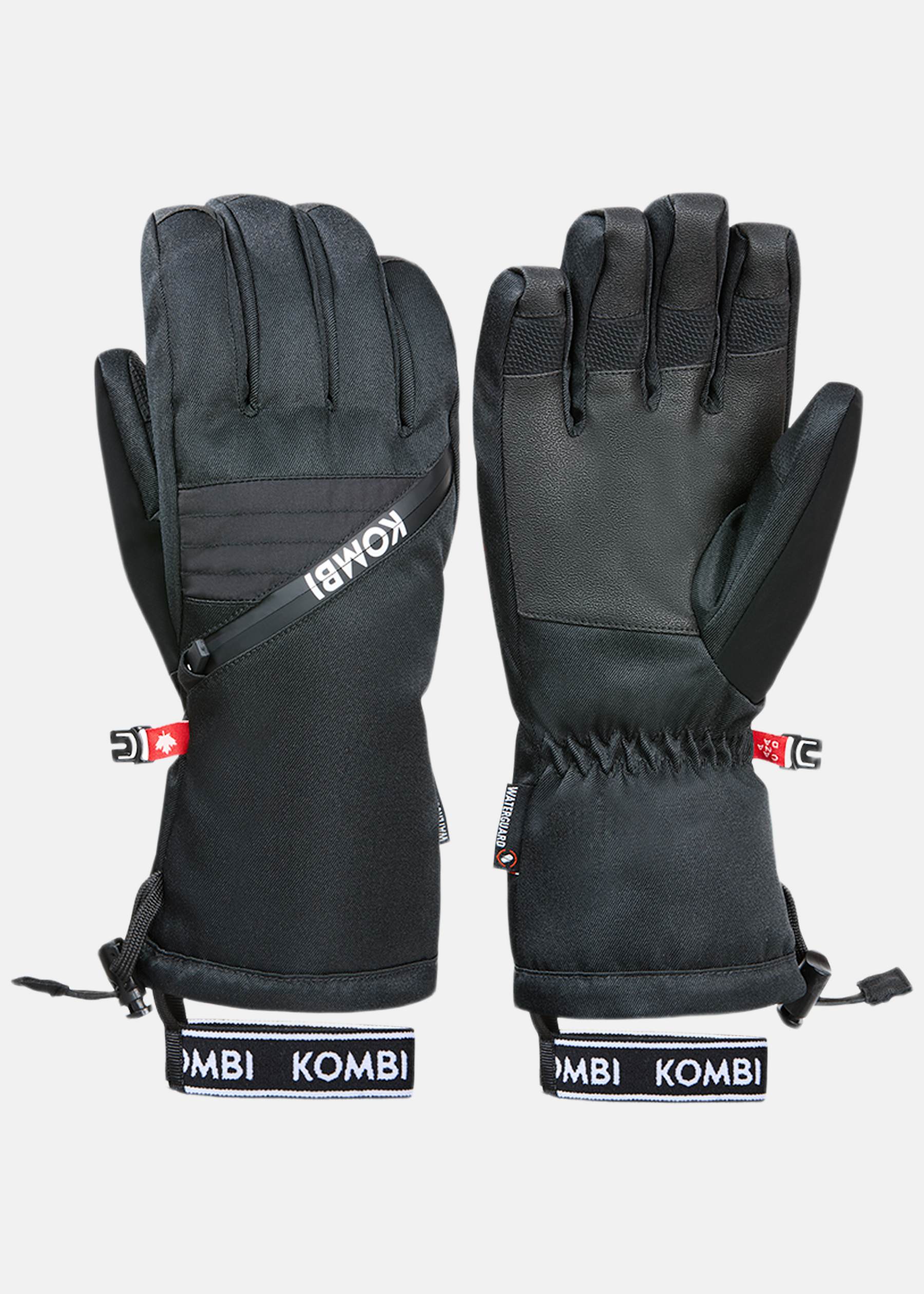 VALLEY MEN GLOVE